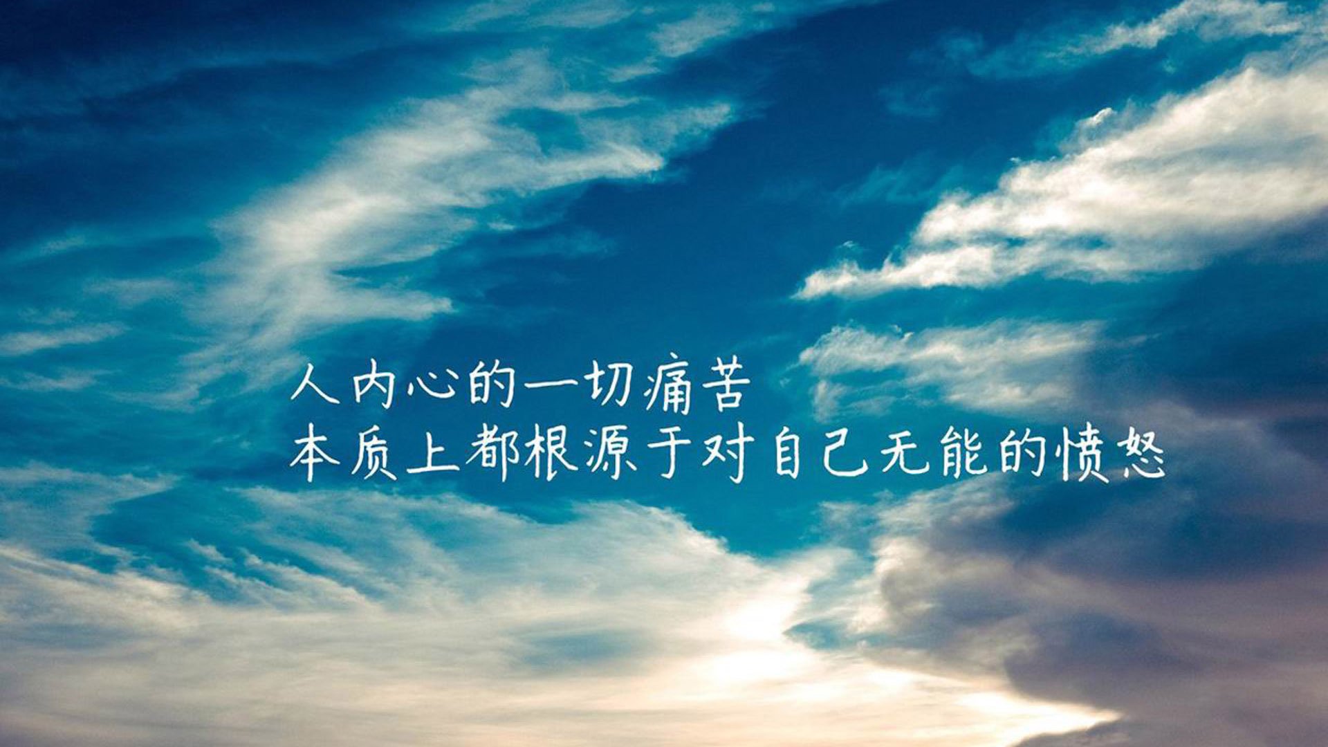 随机小牛调整战术，比赛表现令人惊叹，小牛参数调整