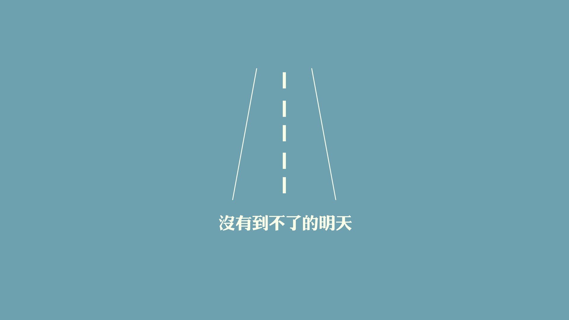 巴黎签下一名欧洲闪耀新星，战力再升级，巴黎all