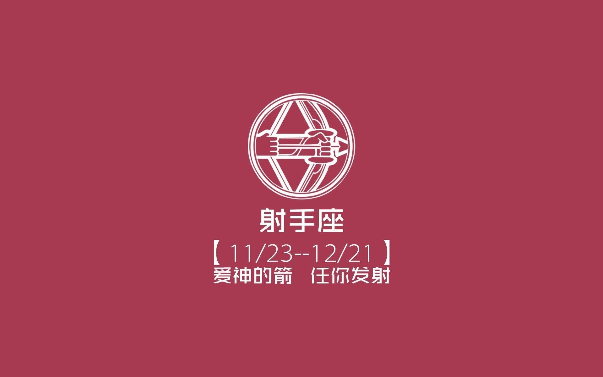 巴萨控球时间再创新高，将比赛逐步蚕食，巴萨控球打法被称为