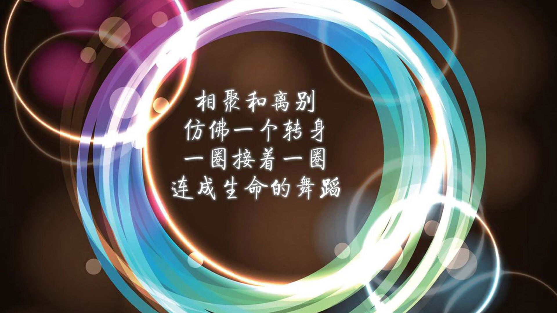 德甲俱乐部全面升级青训体系，布局未来足球未来，德甲青训规则