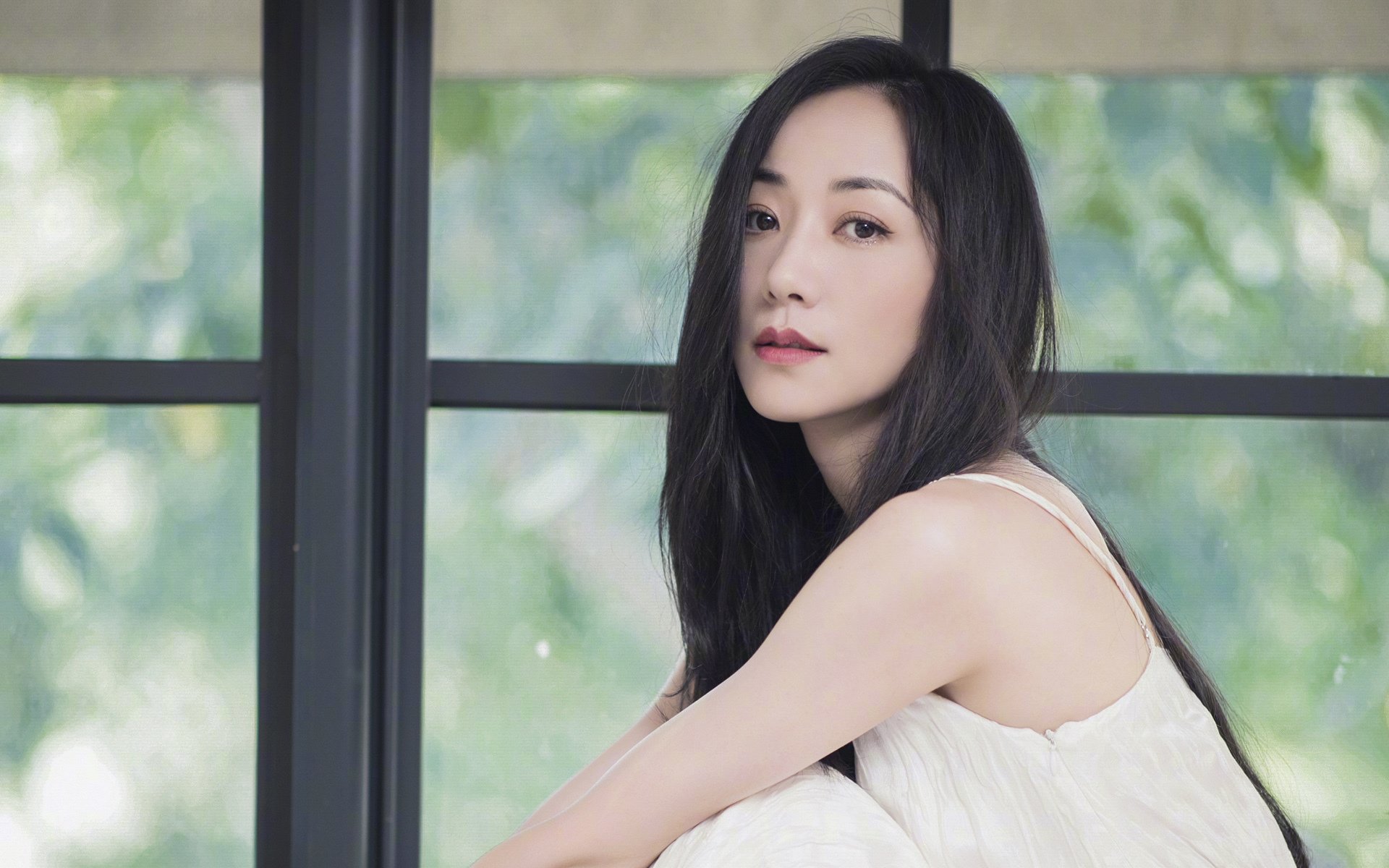 随机德甲高效反击频现，精彩瞬间让人惊叹，德甲的主张