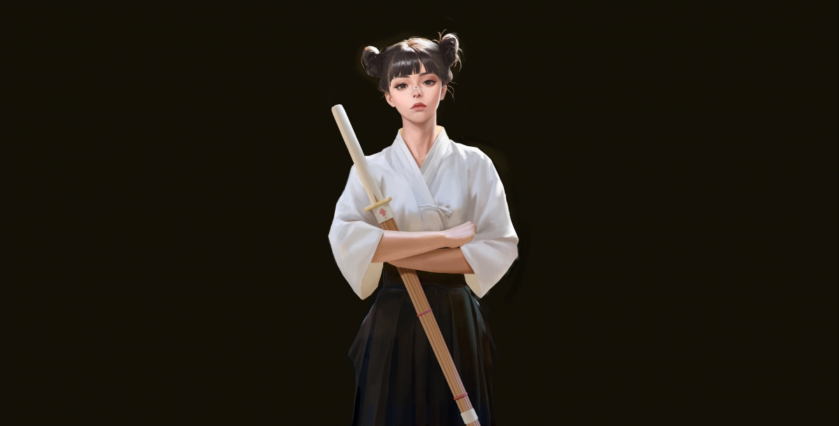 德甲高效反击频现，精彩瞬间让人惊叹，德甲的主张