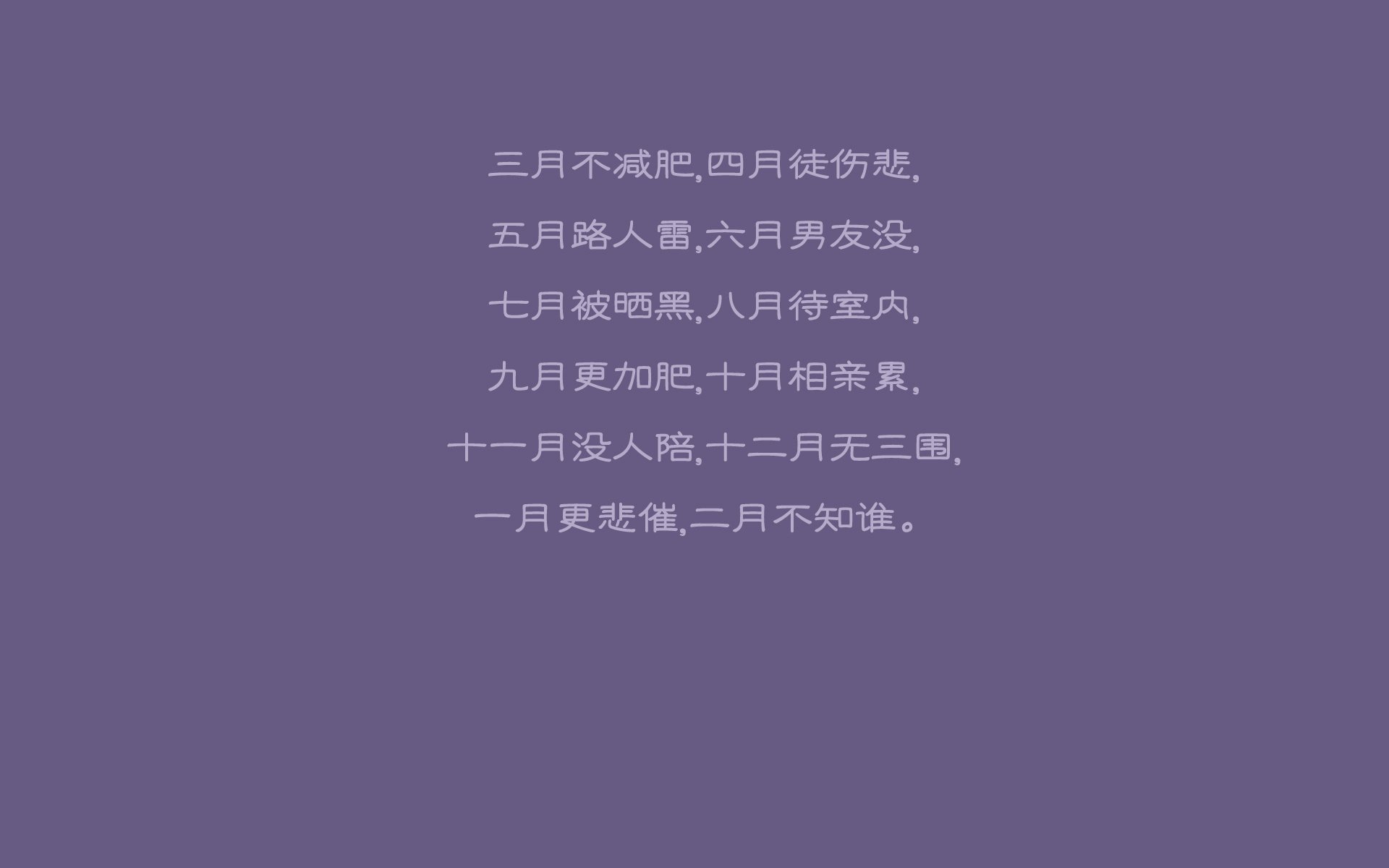 未来十年：联盟文化的新变革，联盟 发展