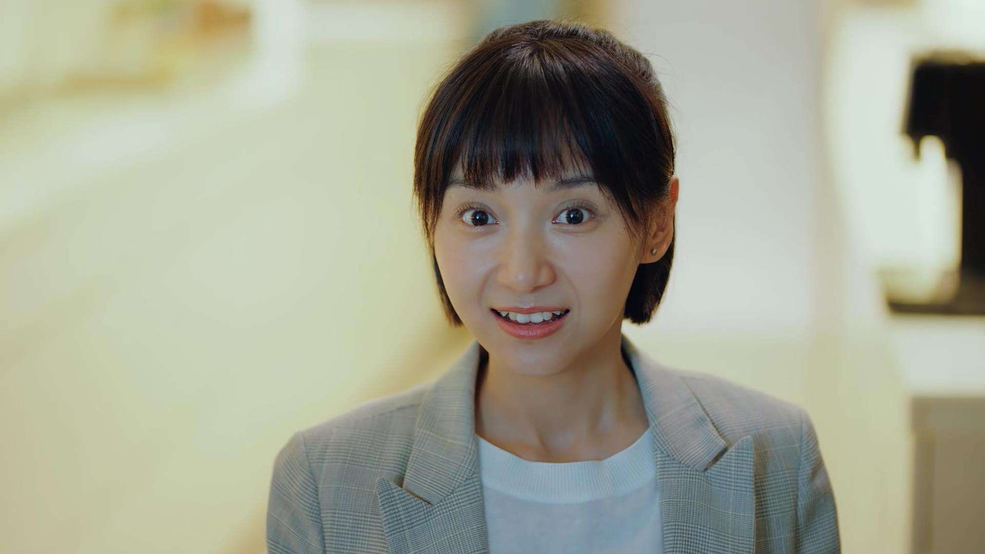 随机未来之星盘点：从青训到一线的精彩转变，未来之星下一句是什么合适