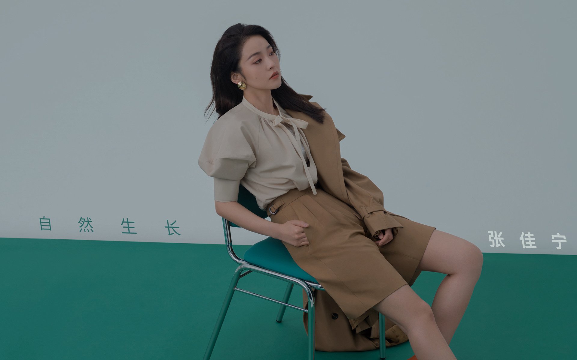 篮球明星退役后投身篮球产业发展，篮球退役的球星
