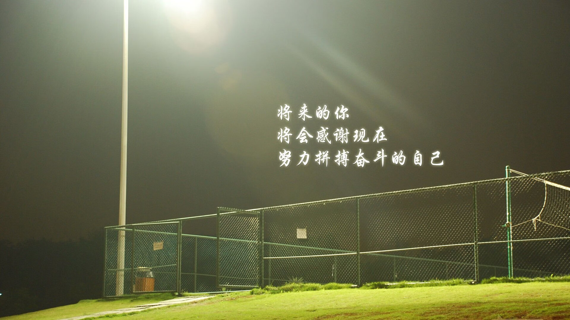 随机车迷留言精选：赛季中的精彩评论，赛车评论语录