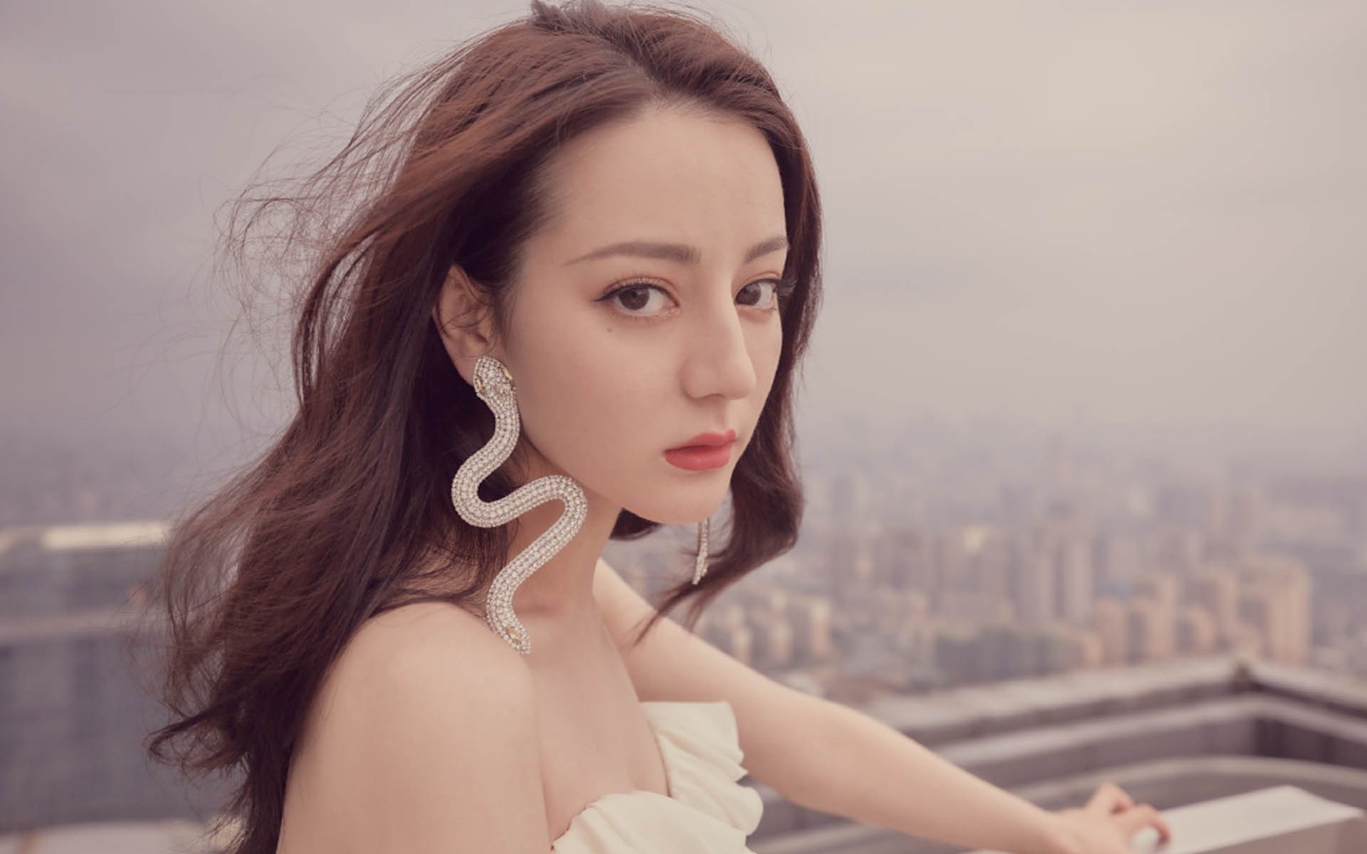 远射“炸裂”：欧冠赛场上令人窒息的强打远射，足坛现役十大远射高手