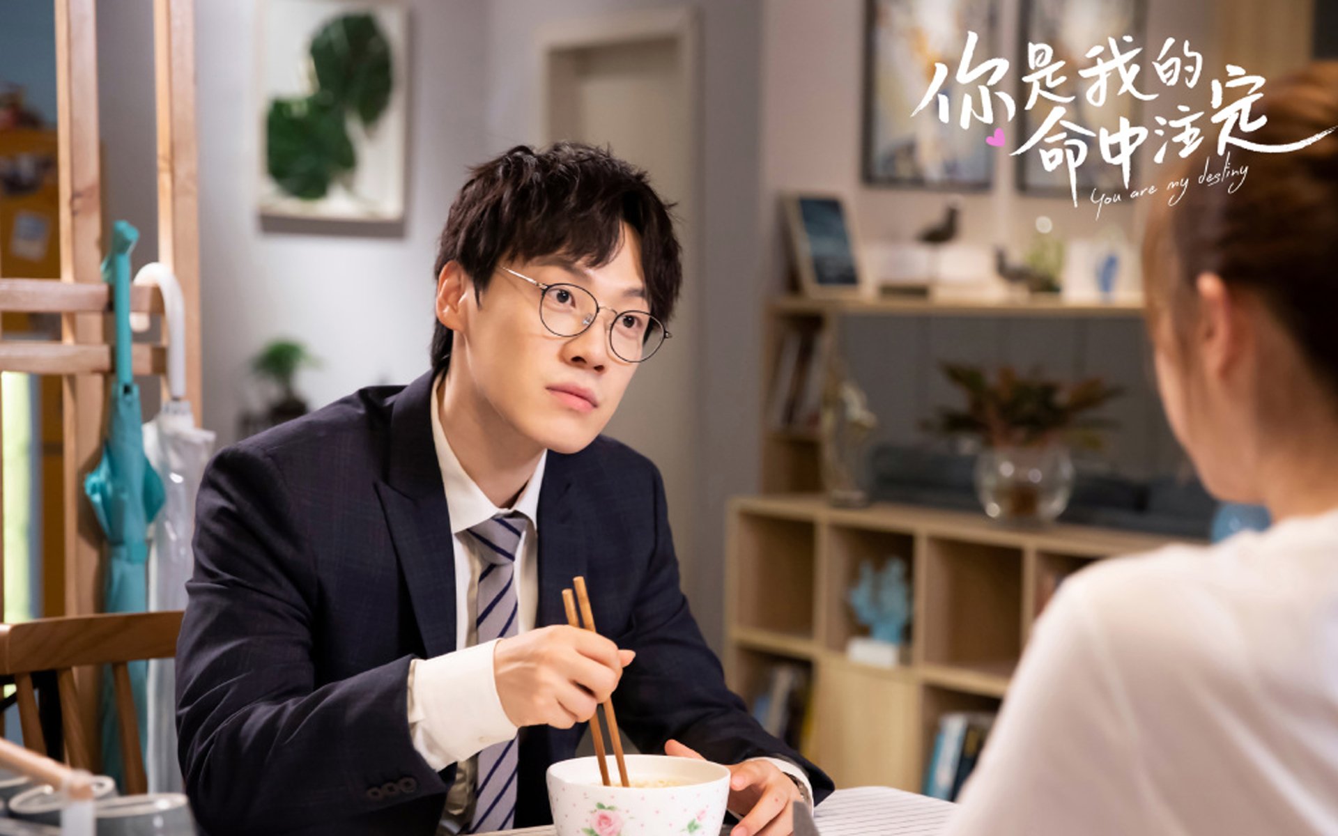 随机逆境中的“奇迹逆转”：那些永远不会忘记的逆转瞬间，逆境奇袭