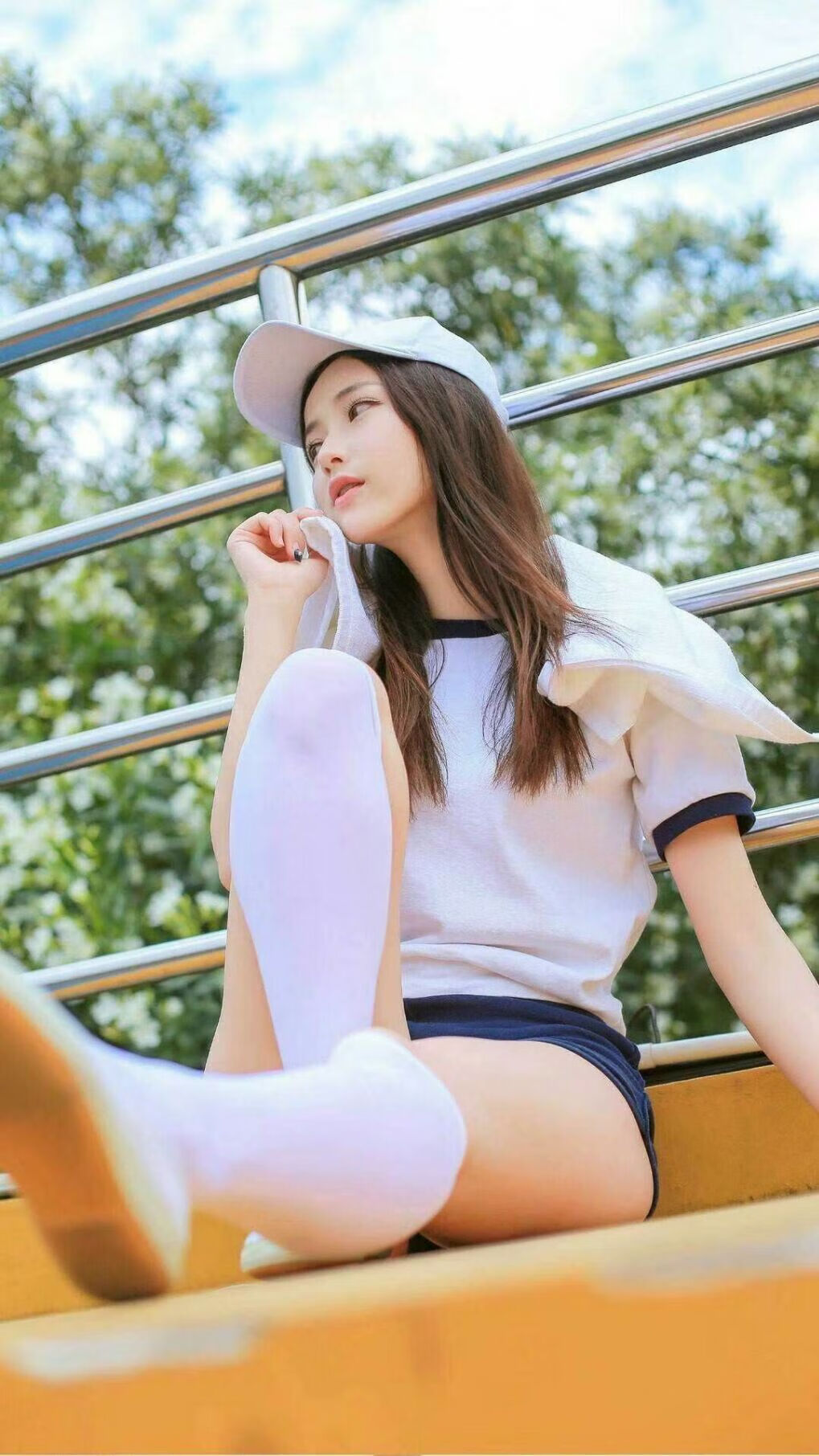 切尔西主场迎战巴黎圣日耳曼，一场强强对话谁会胜出？，切尔西主场球场