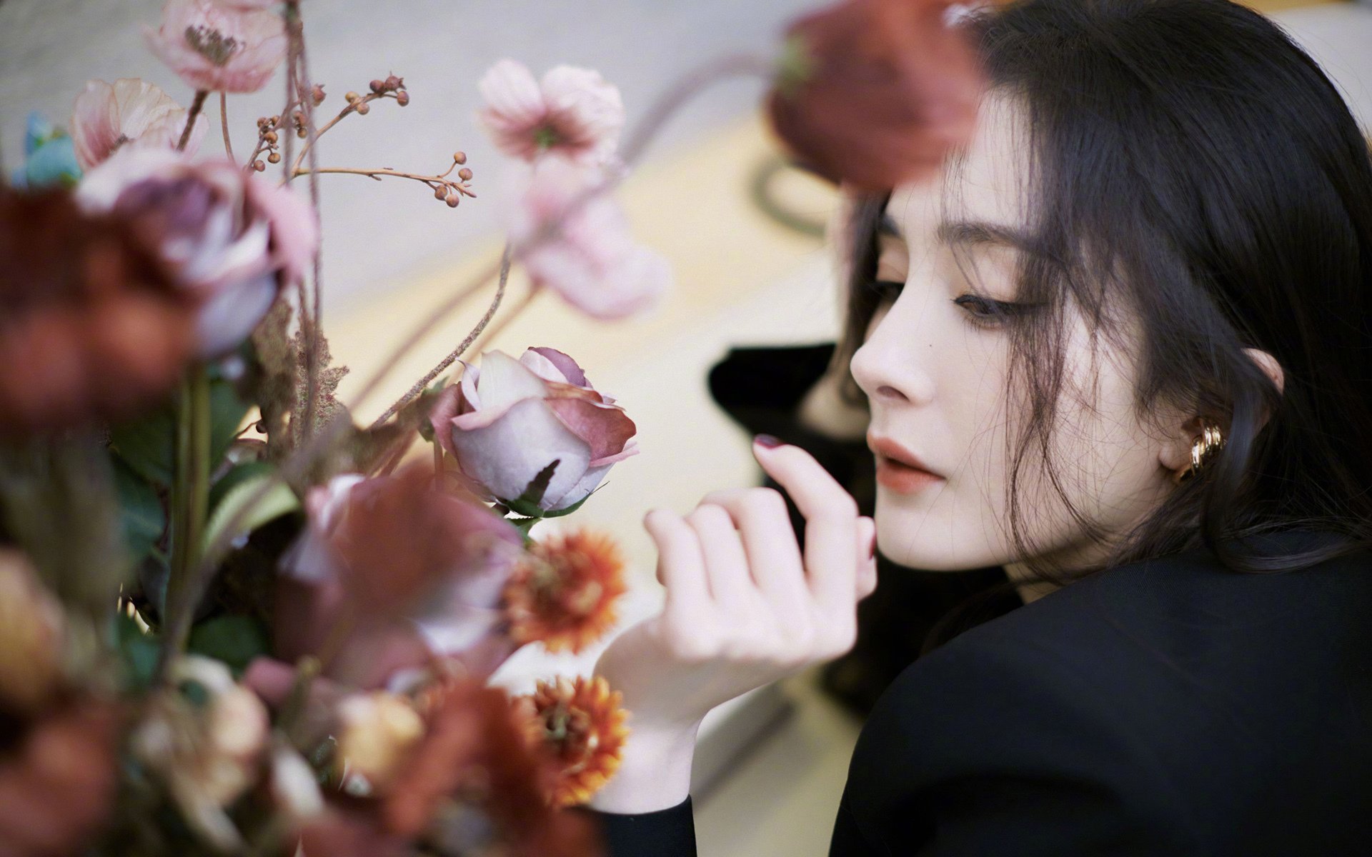 女足世界杯数据分析专家点评，女足世界杯水平