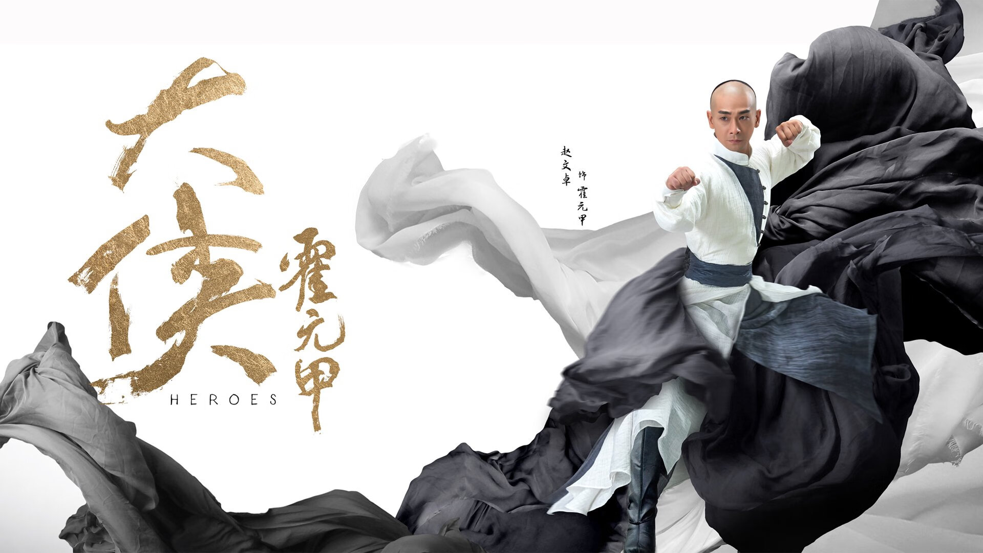 开云·体育官网APP下载-悉尼国王新秀球员表现亮眼，悉尼国王赛程