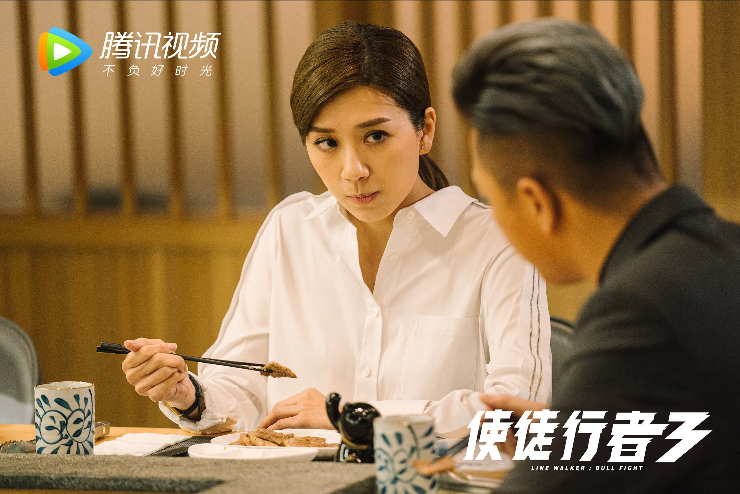 悉尼国王攻防转换效率提升，悉尼国王赛程