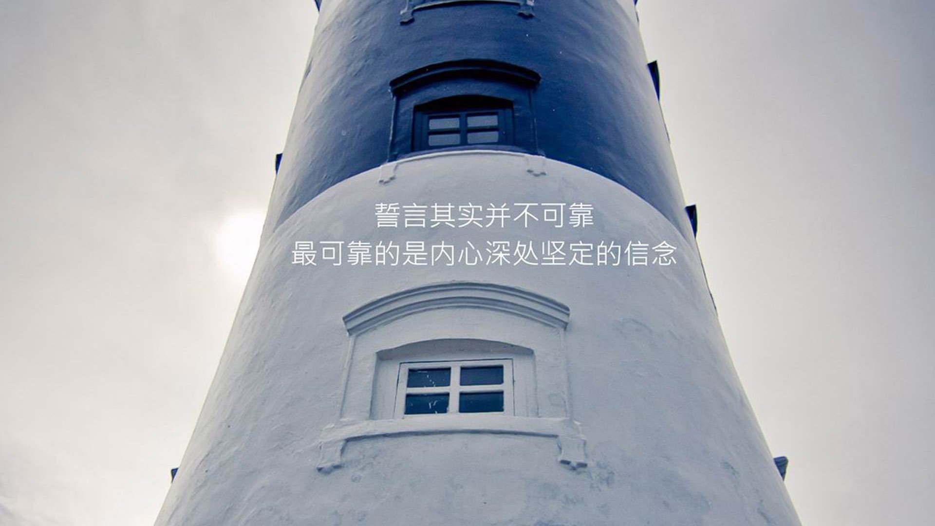 开云·体育官网-悉尼FC客场折戟，晋级前景黯淡，悉尼fc主场球衣