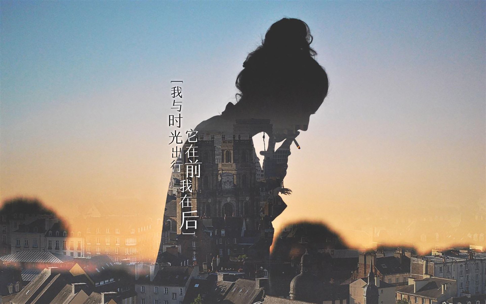 突发马术比赛取消因突发疫情防控,马术比赛失败