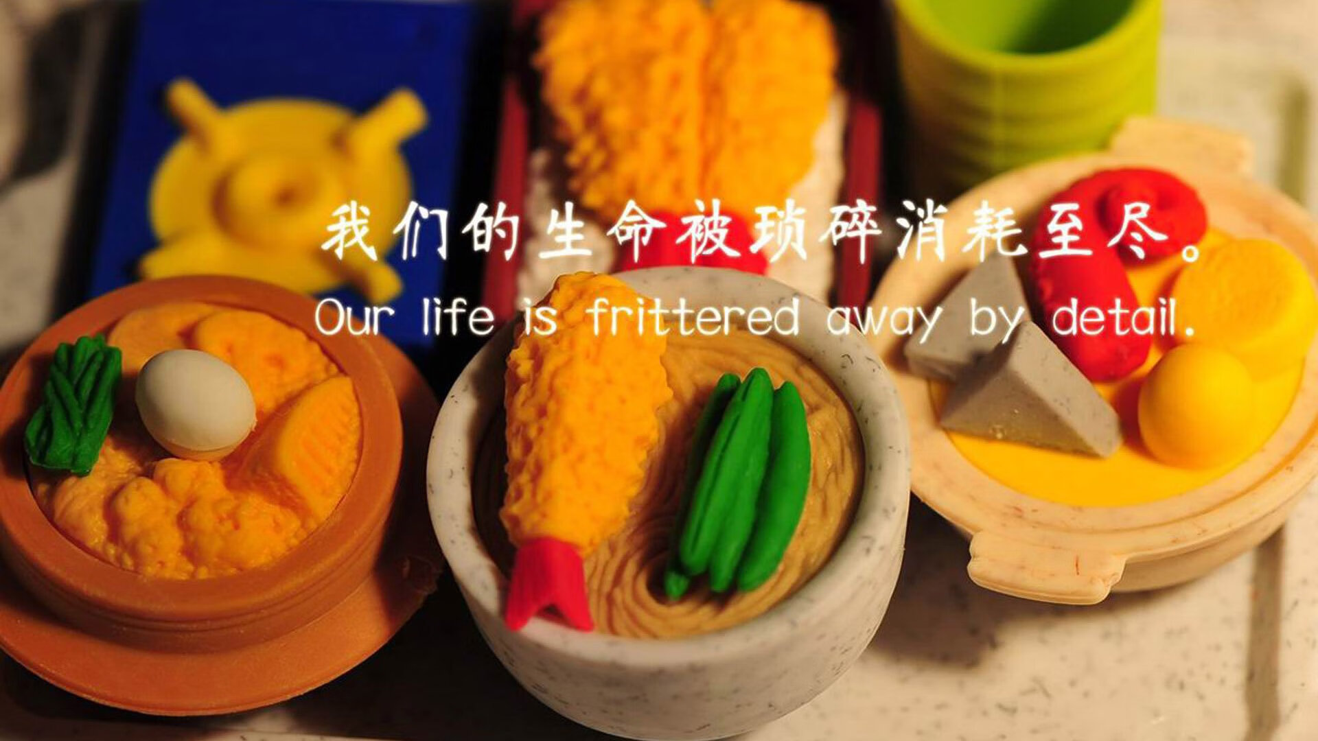 开云网页版-苏格兰主帅敦促球员全力以赴 欧预赛争取出线，苏格兰国家队阵容2021欧洲杯