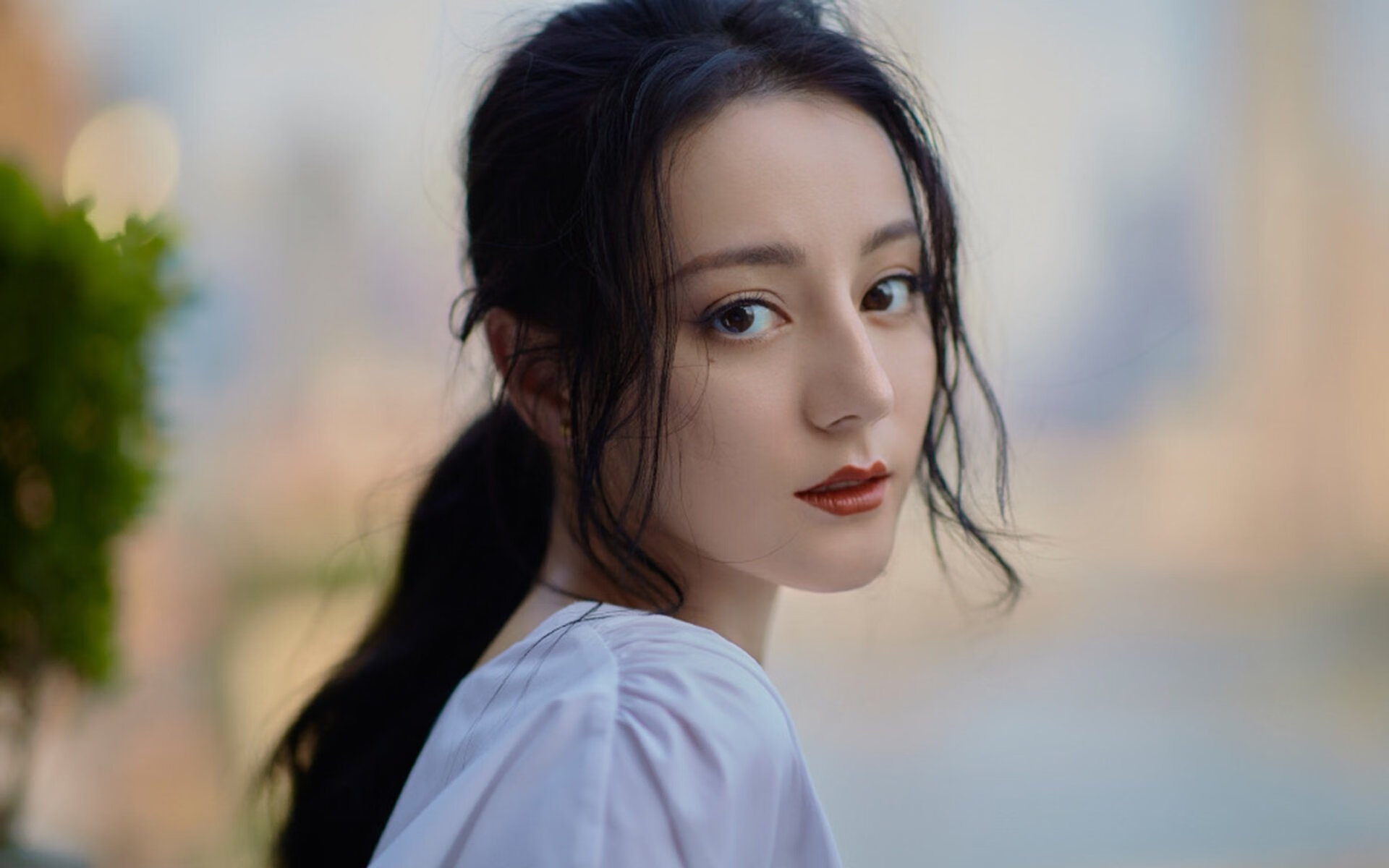 开云网页版-葡萄牙体育冲击联赛冠军，葡萄牙体育比赛