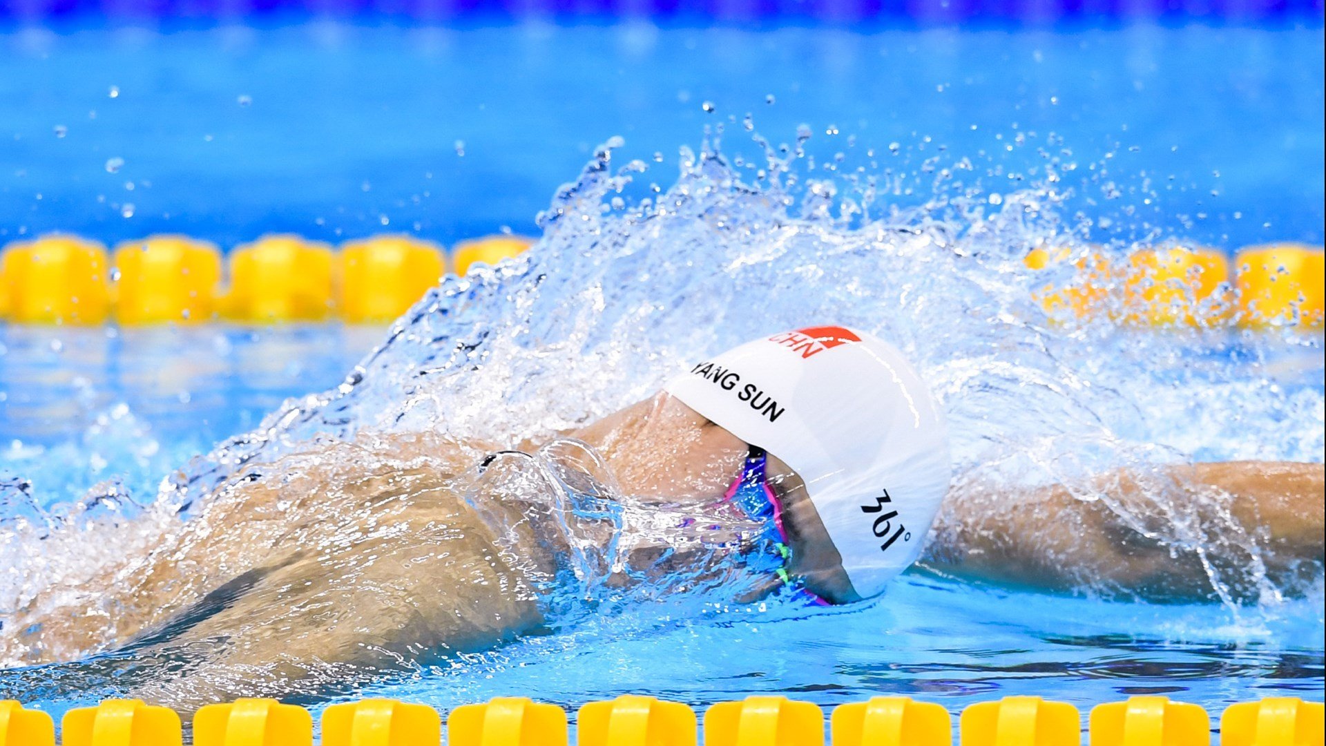 雄魔术队实力爆发，轻松击败对手，魔术雄鹿