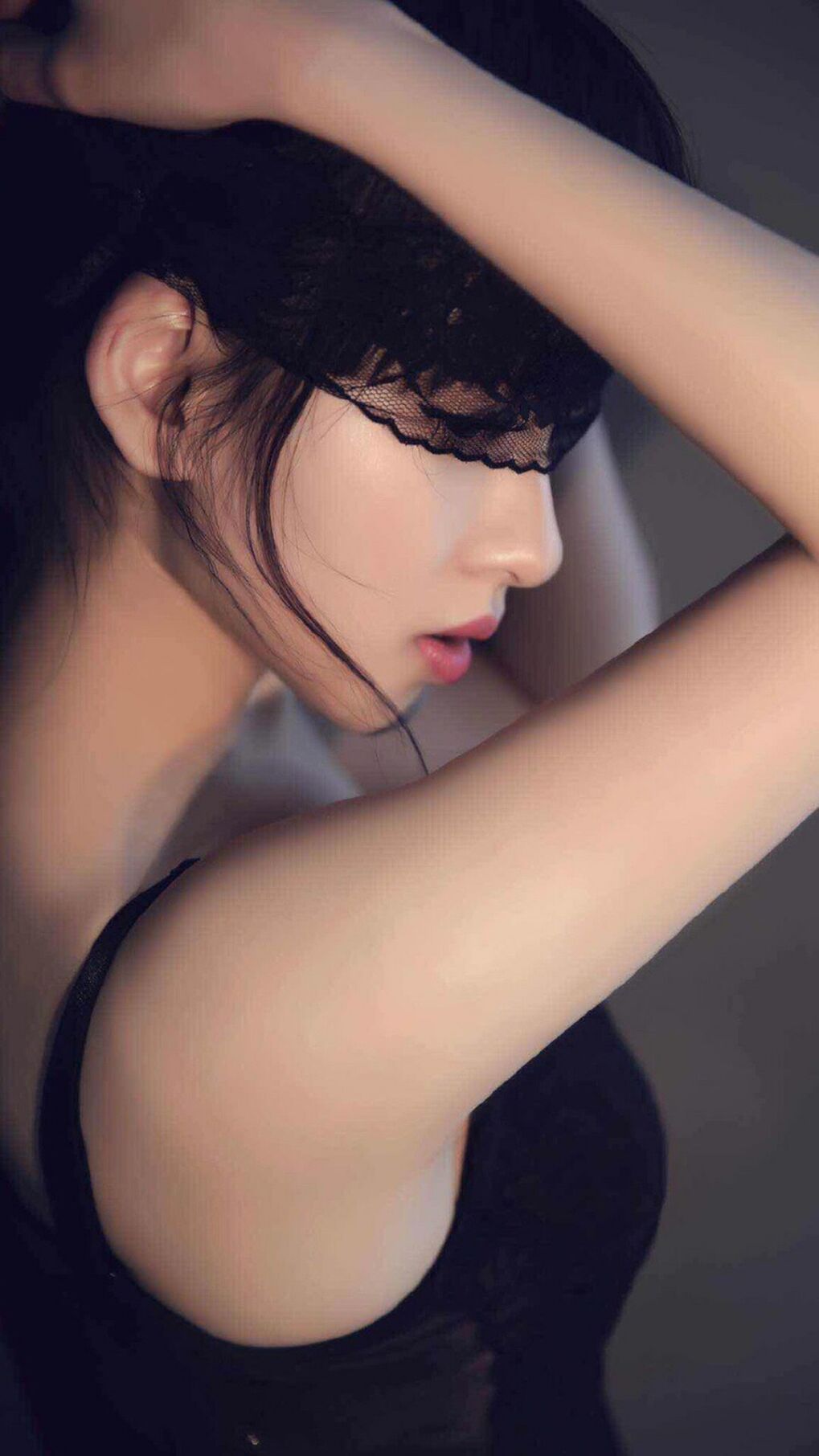 开云入口-足球经济分析：豪门球队的变革与未来，足球联赛豪门