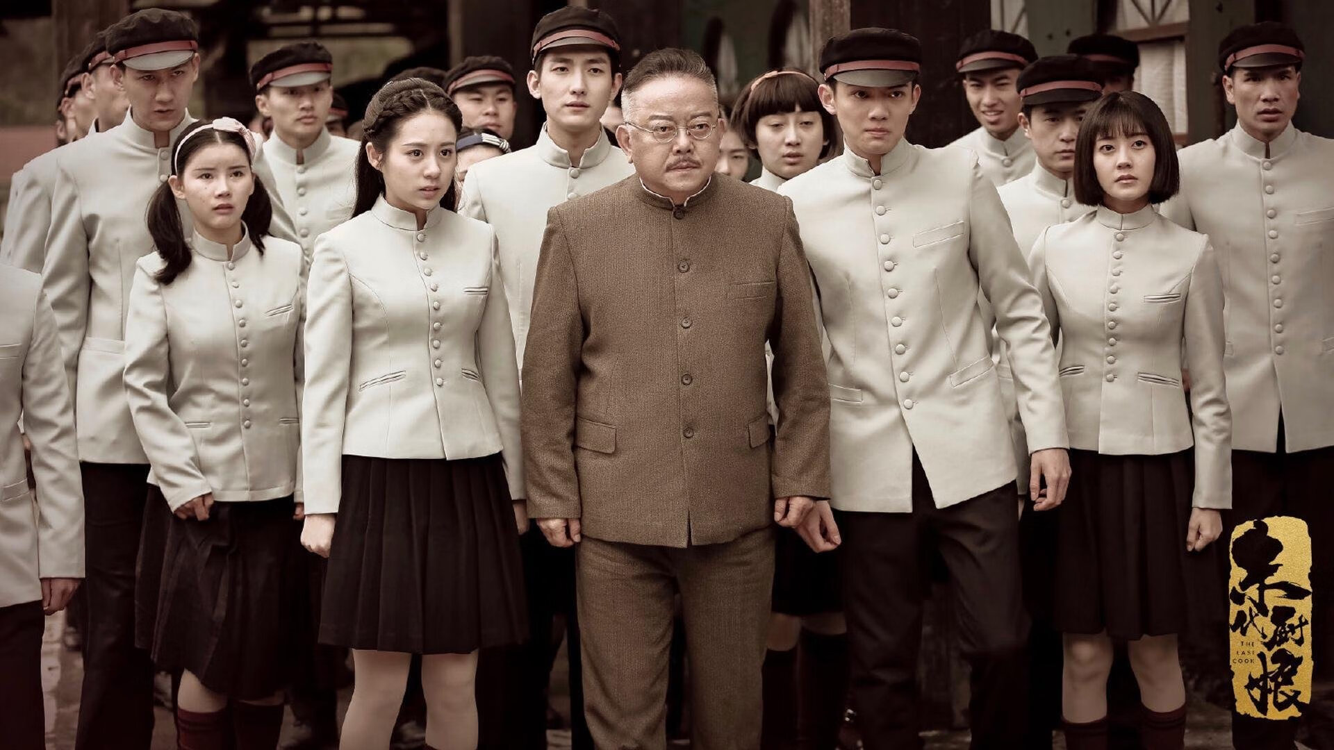 开云中国-赛季关键战：排名悬殊多少挑战？，赛季挑战值