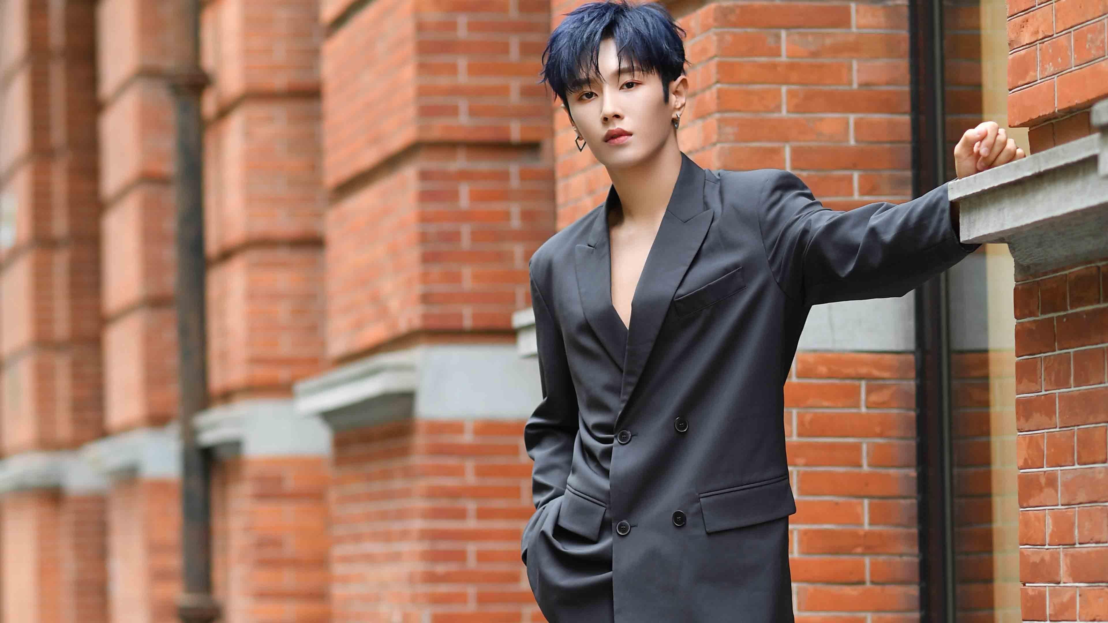 中国三人篮球男队关注攻防转换的平衡性，中国三人篮球队队员