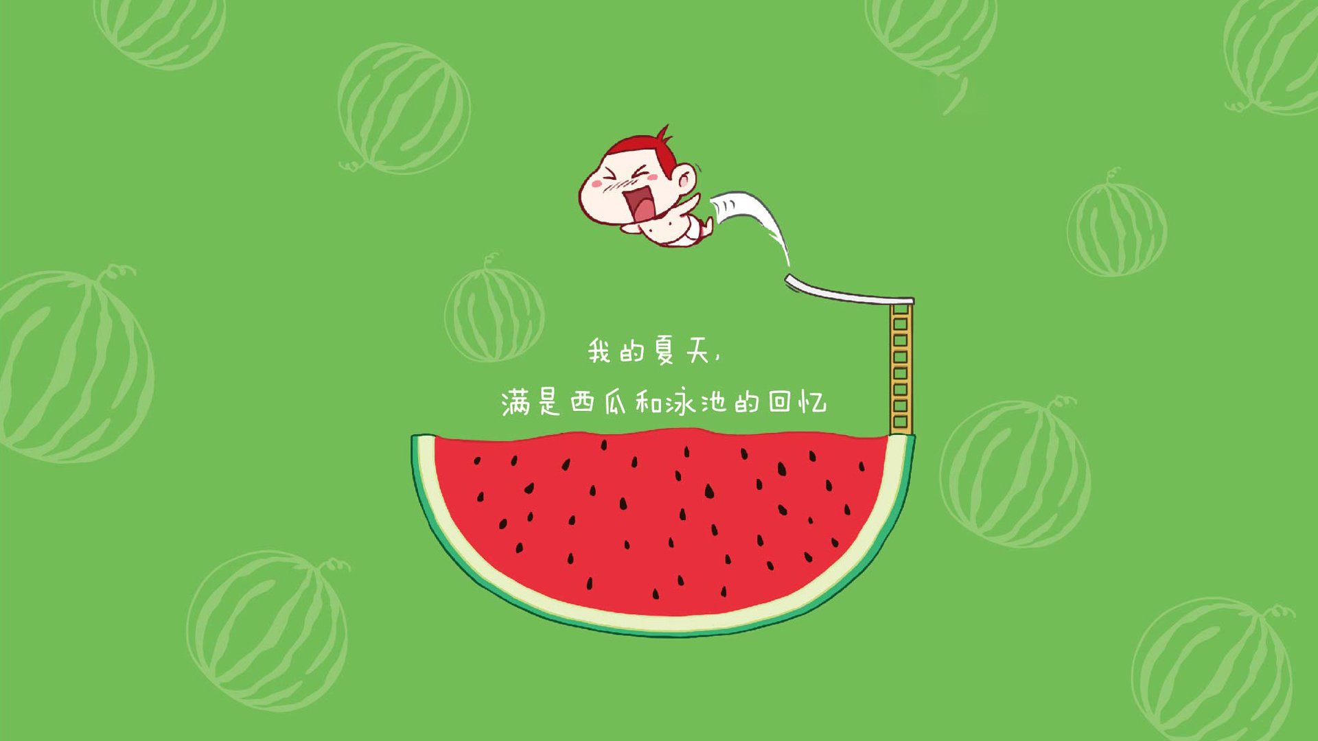 开云APP-埃及队在2024年混合团体世界杯中的表现回顾，埃及晋级世界杯