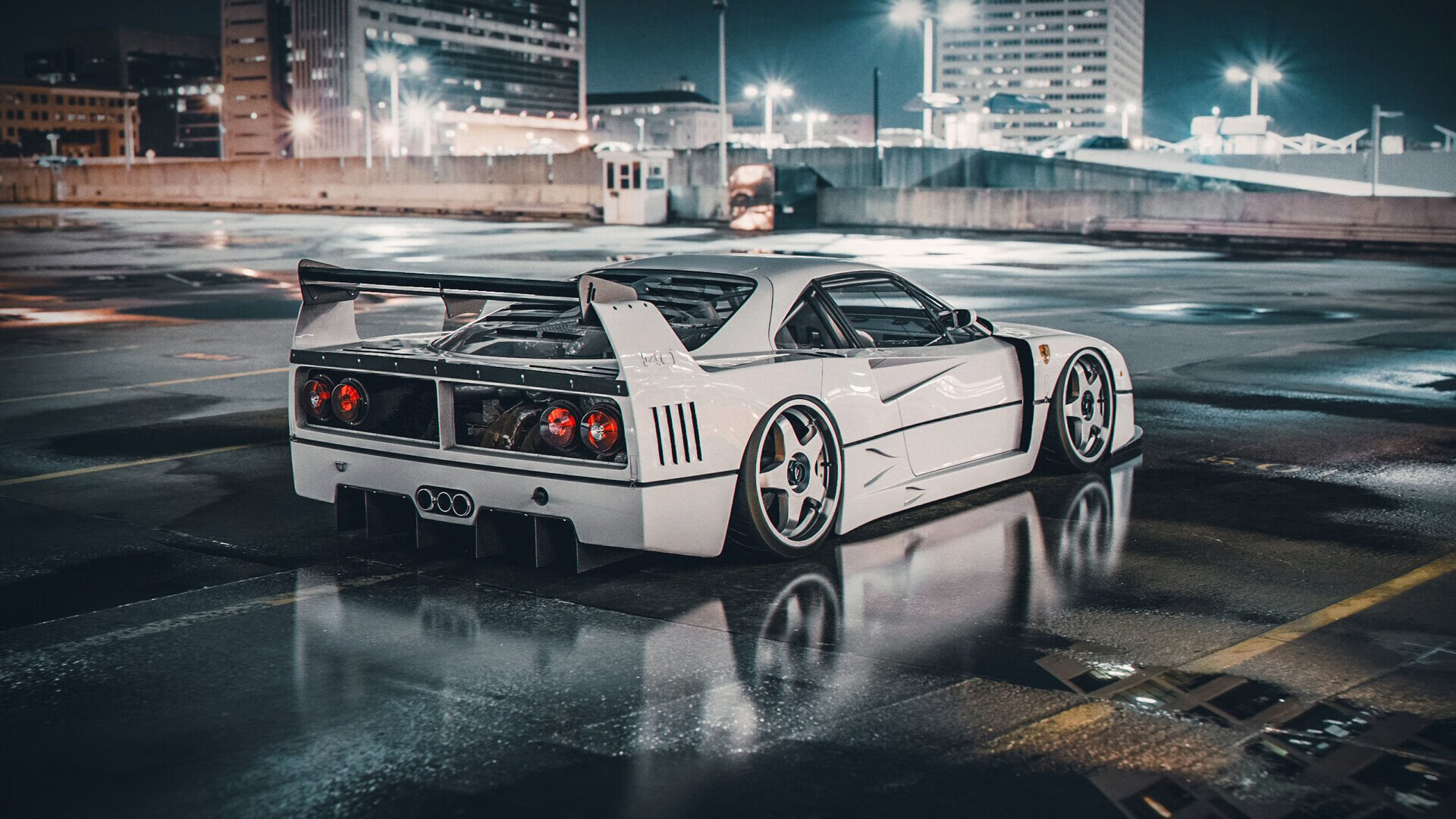 埃及队在2024年混合团体世界杯中的表现回顾，埃及晋级世界杯