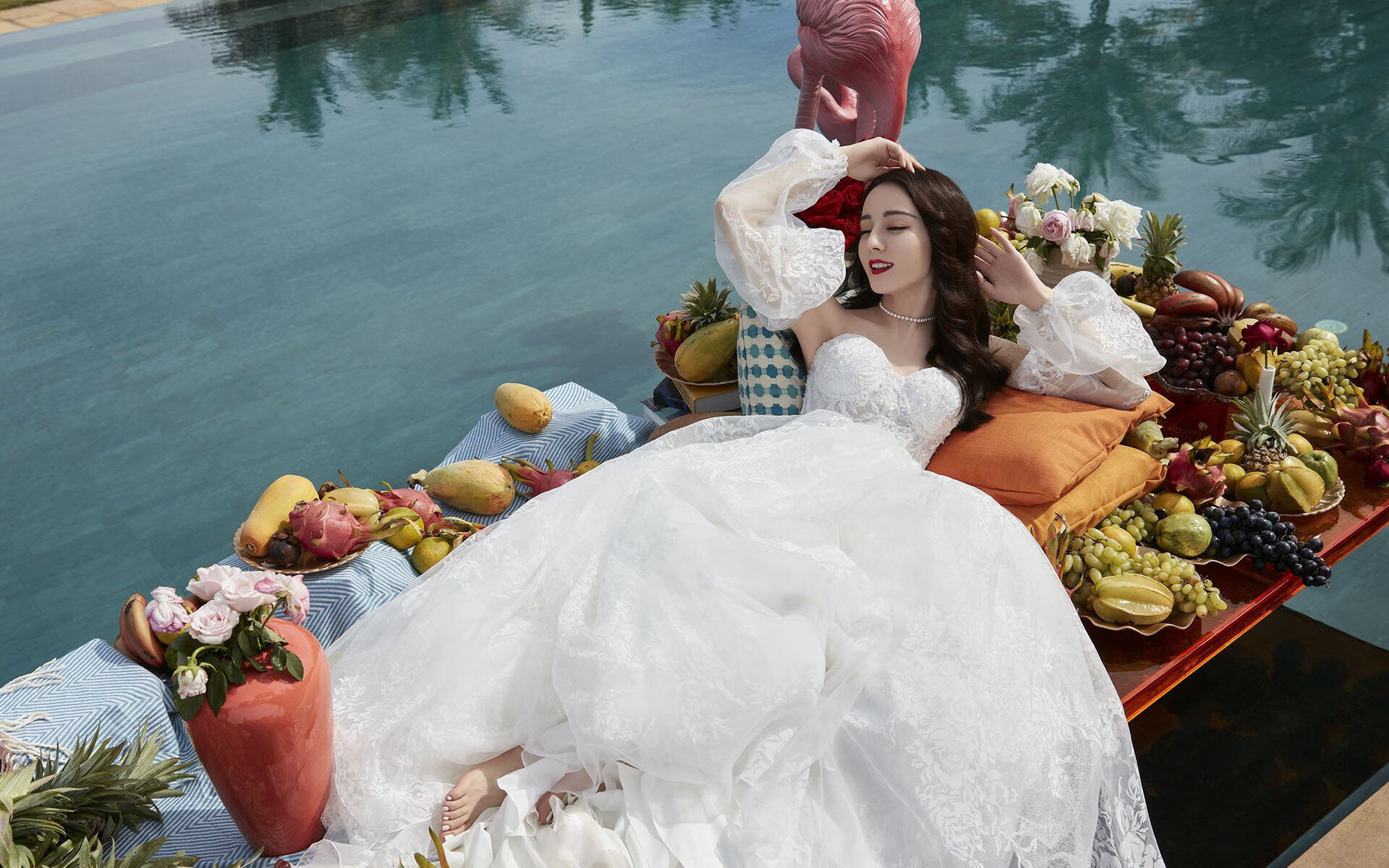 拜仁强化身体素质训练应对高强度赛程，拜仁队训