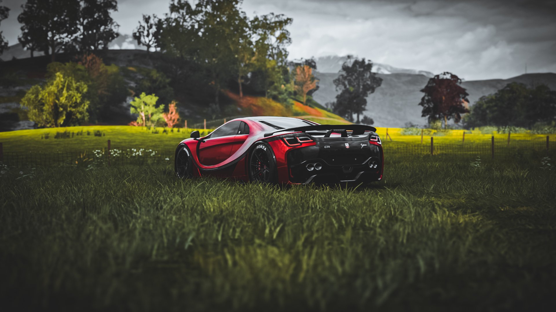 投篮选择合理性如何改变比赛节奏,投篮调整