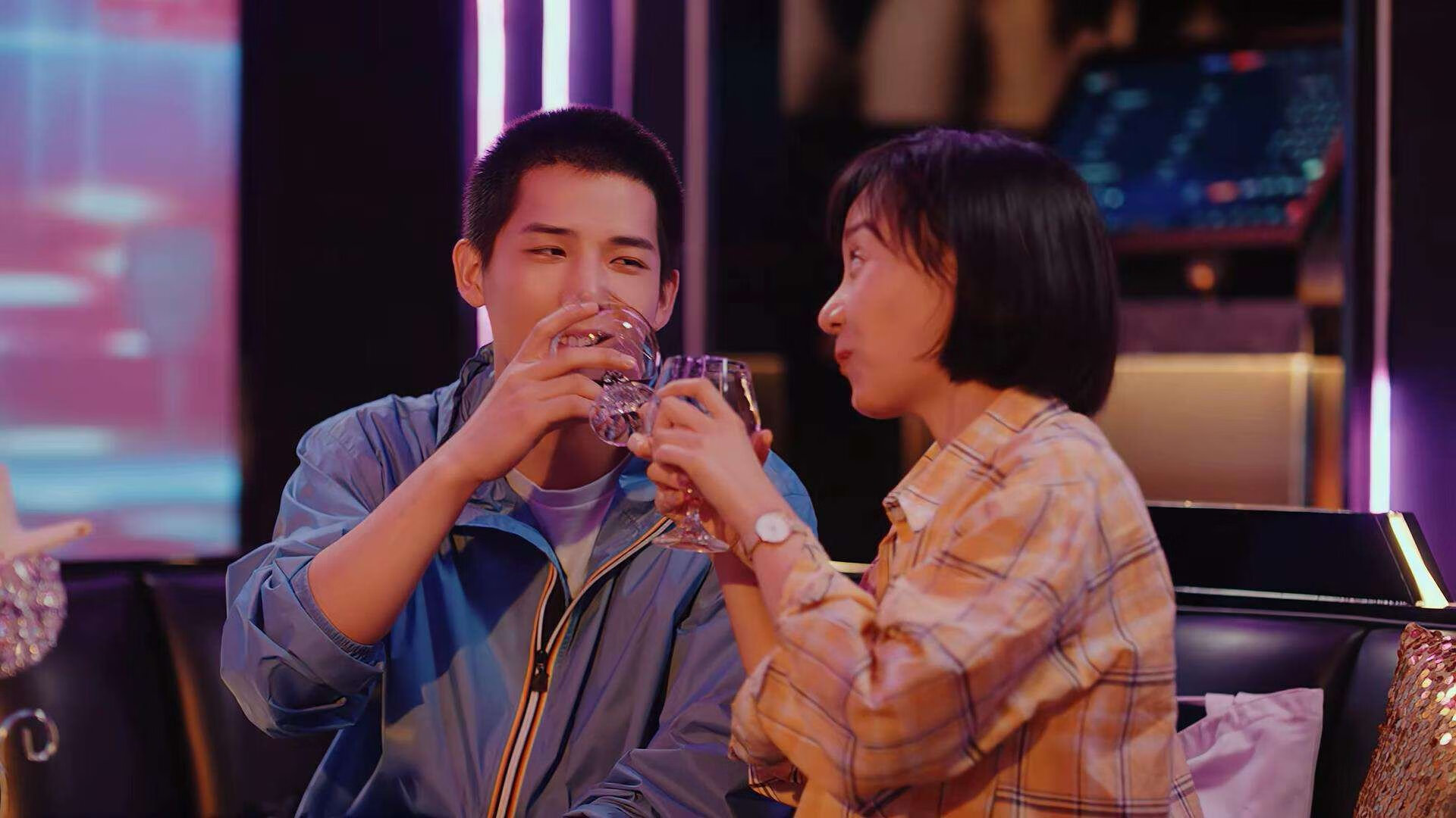 控卫如何阅读比赛节奏做出选择，控卫 sg