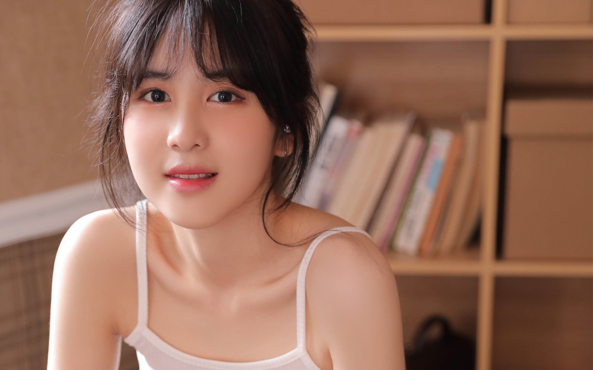 斯图加特依靠稳固中轴掌控场上局势，斯图加特图片