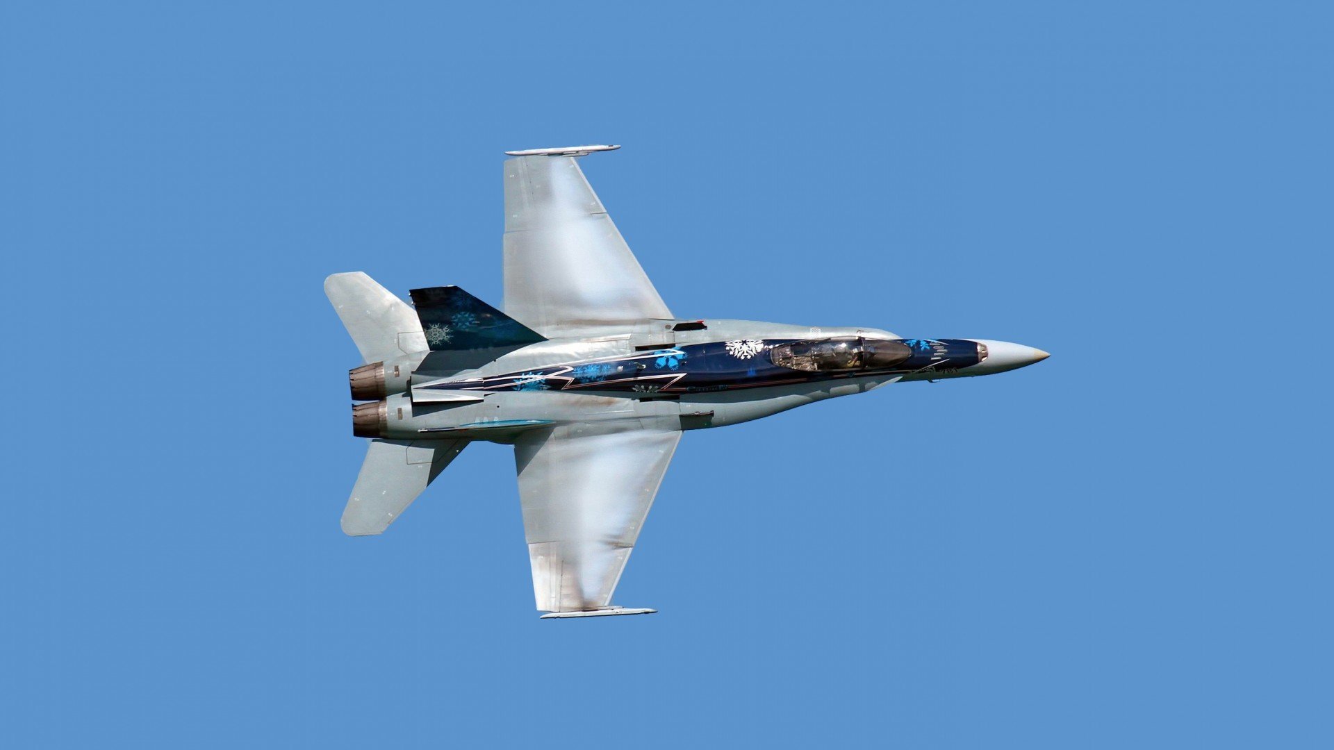 本菲卡进攻组织更成熟，占据主动权，本菲卡是哪个国家的俱乐部