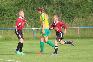 开云kaiyun-查尔莫斯赛后笑称：还没到极限，查尔莫斯数据