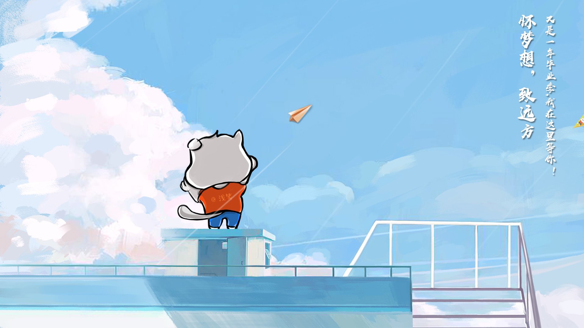 校园体育俱乐部建设进入快车道,学校成立体育俱乐部的好处