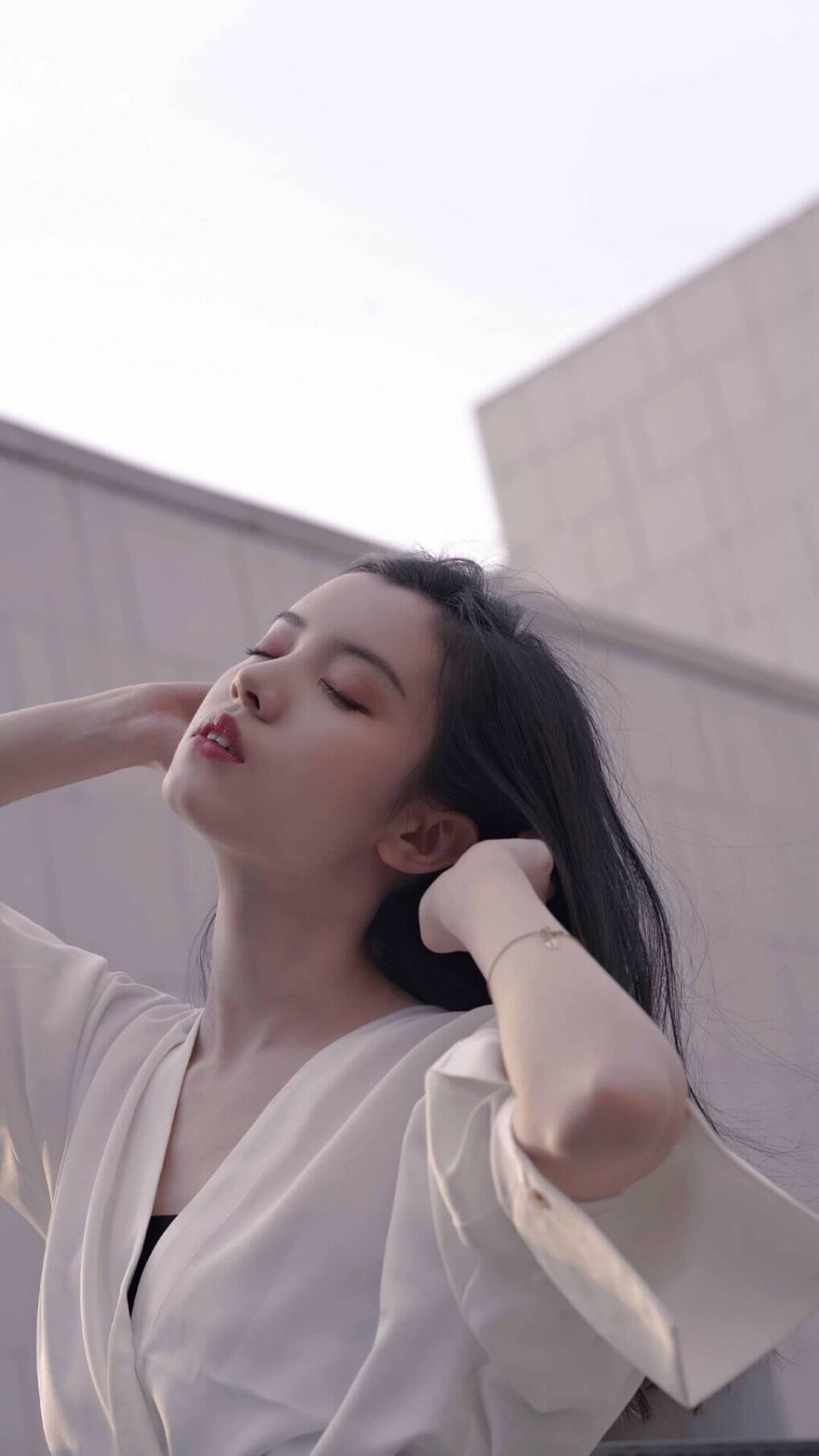 校园体育俱乐部建设进入快车道,学校成立体育俱乐部的好处