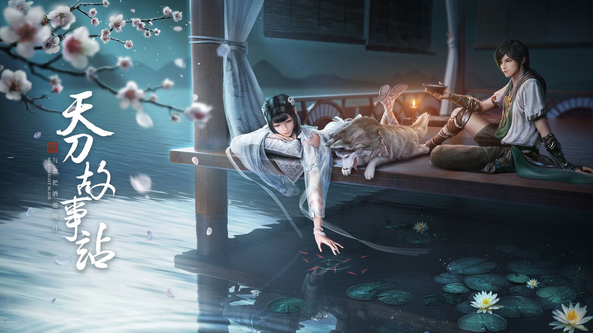 Kaiyun APP-深圳领航队逐渐形成鲜明战术风格，深圳领航者青训队