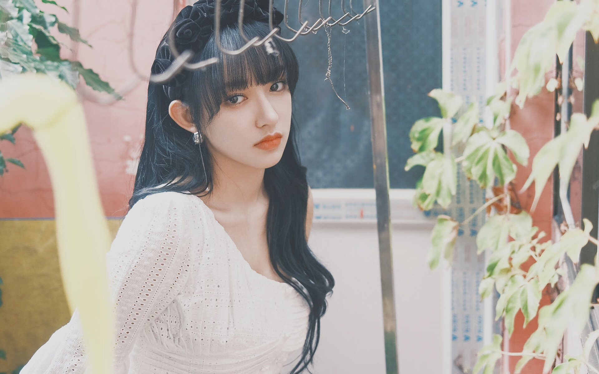 球员情绪管理影响比赛稳定性，运动员情绪调控