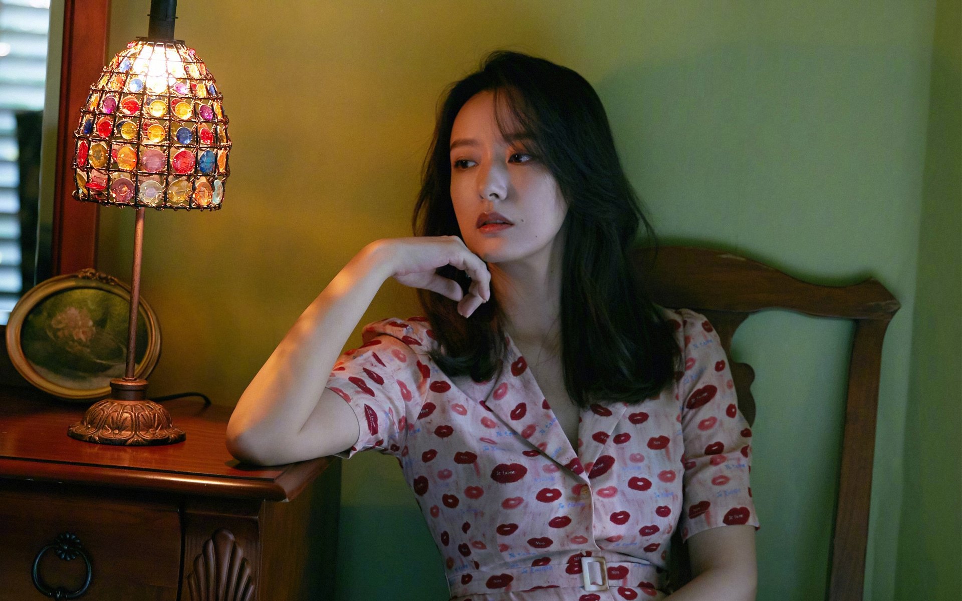 开云体育官方网入口-球员在高压防守下的应变技巧，高压击球