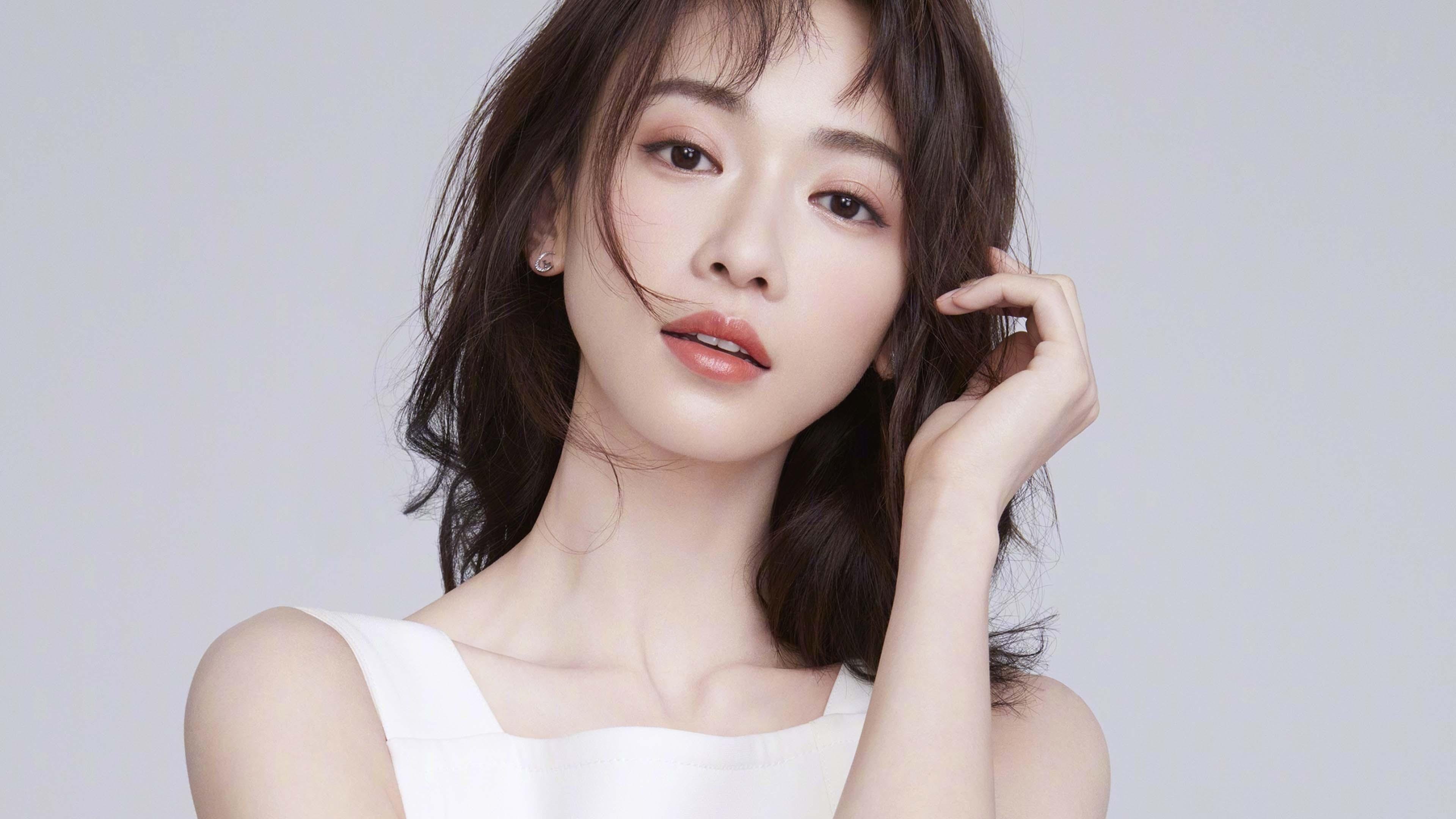 瑞典队战术解析：如何利用变化创造制胜机会，瑞典队员