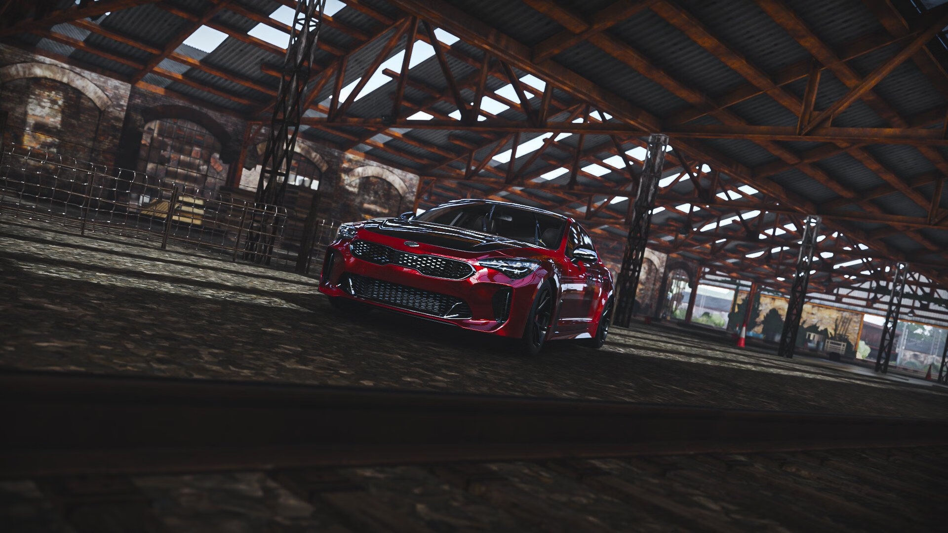 瑞典队未来发展方向：人才梯队与竞技水平并行，瑞典队2021