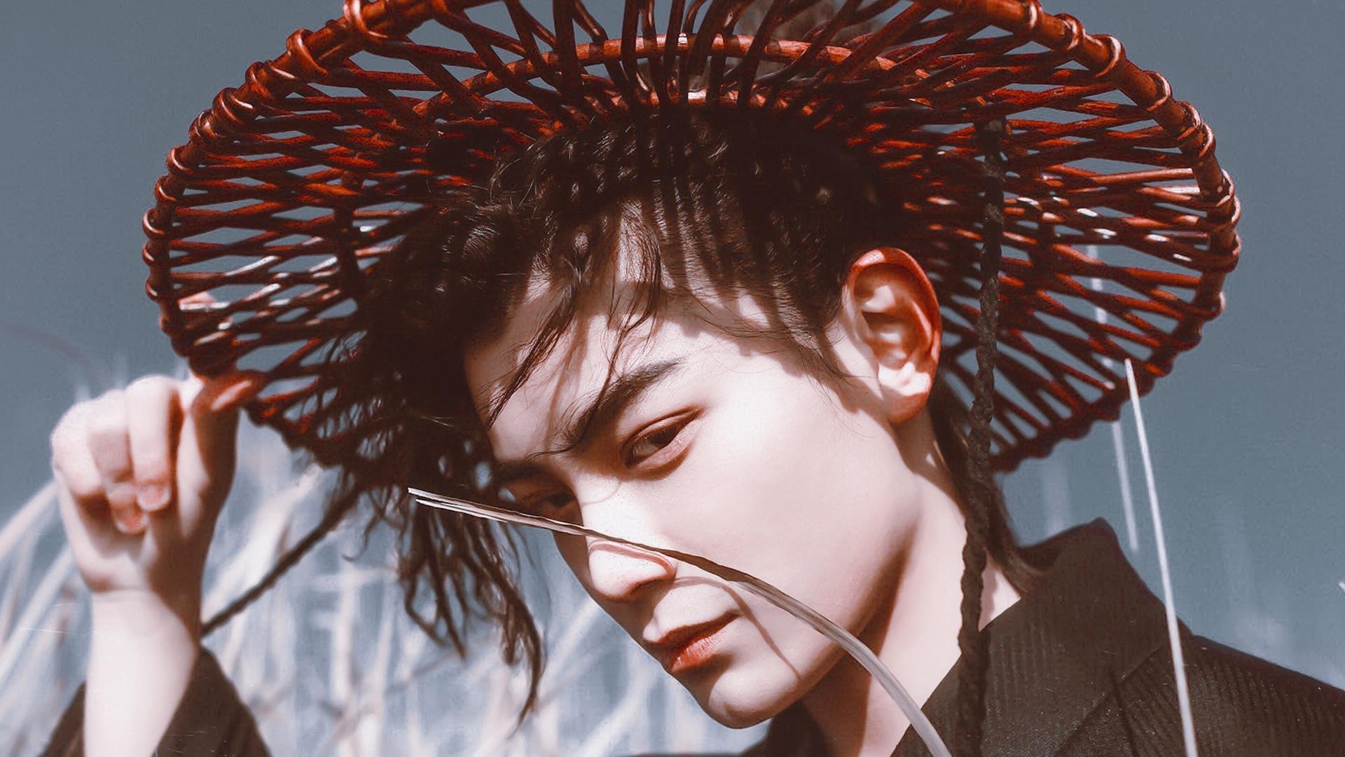 篮球校园推广为何缺乏持续策略，篮球校园推广为何缺乏持续策略的原因