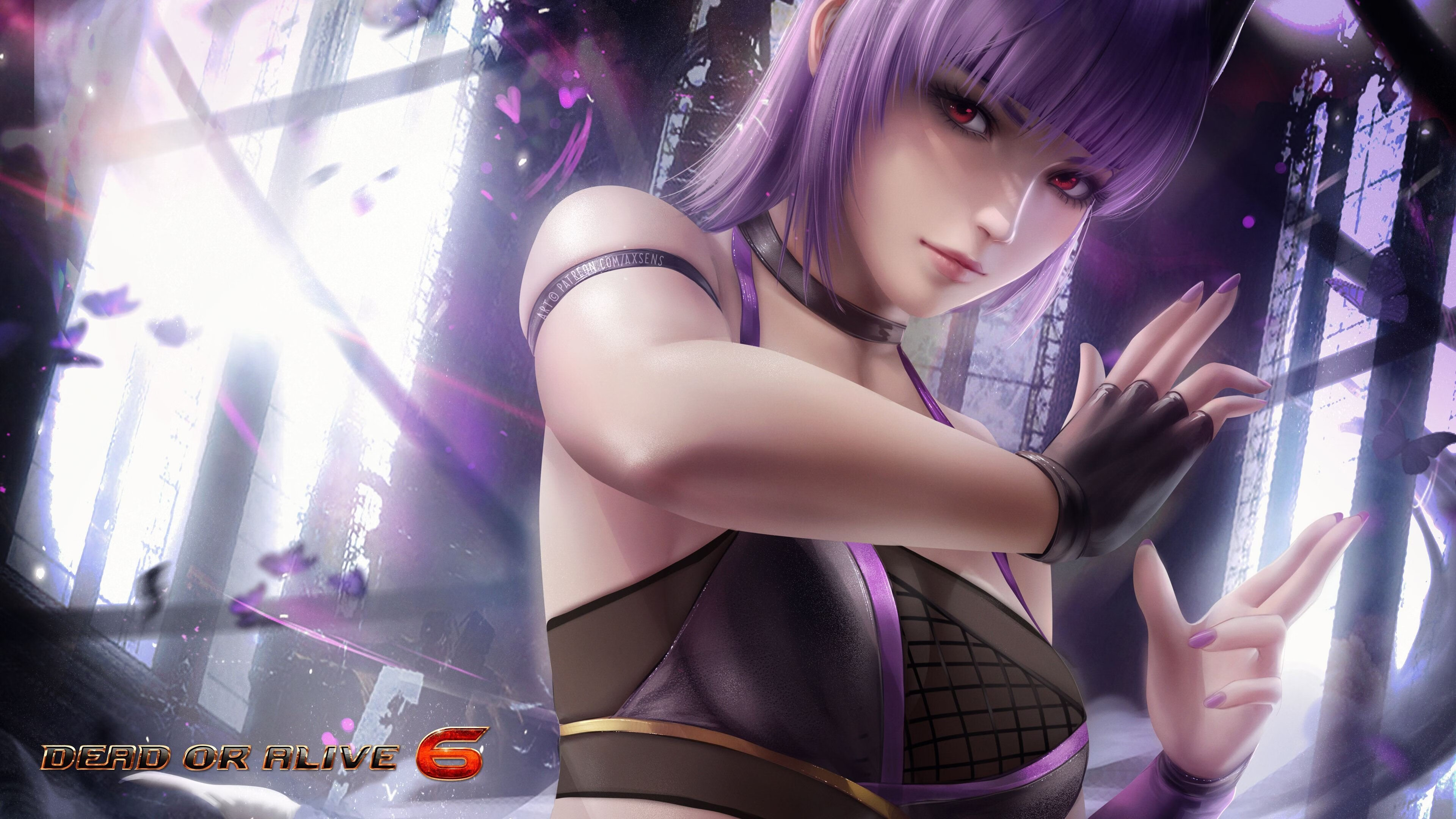 美国队赛制透视:赛制如何帮助提升团队整体表现,美国队参赛名单