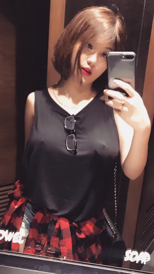 自由泳滑行技术改进带来速度提升,自由泳滑行时用打腿吗