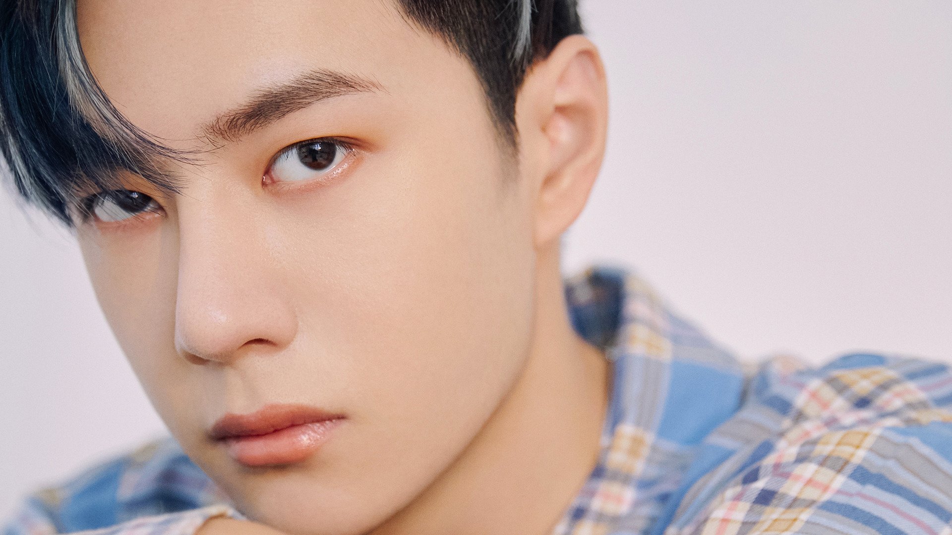 开云官方-职业球员伤病预防体系待完善，球队伤病情况