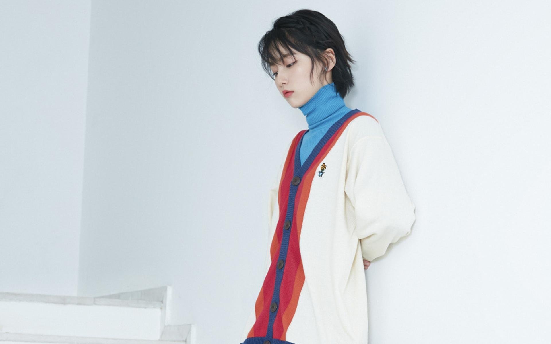 开云中国大陆-谈判开启！新月正式报价努涅斯，新月委身努达海