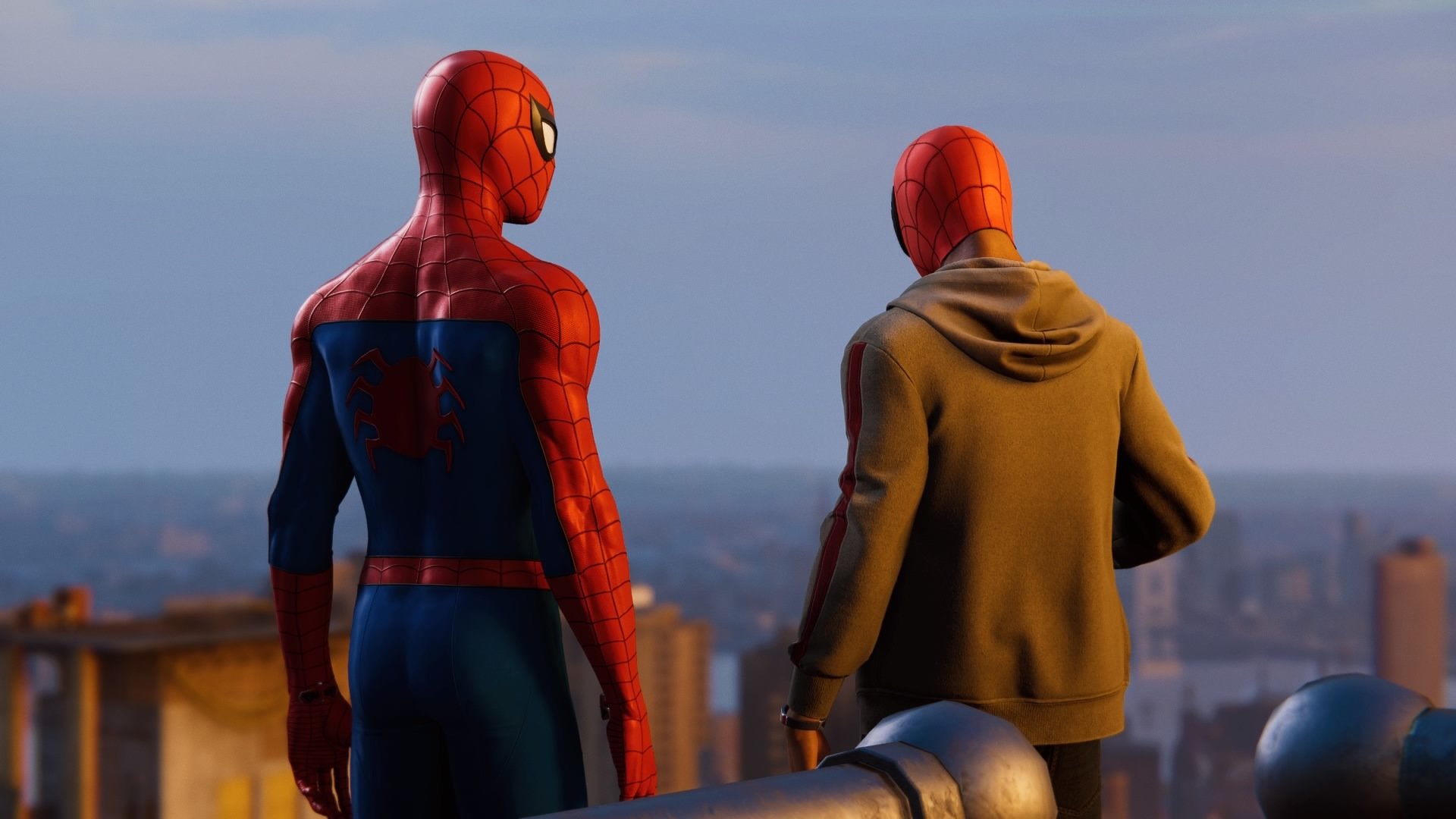 选手伤病困扰影响比赛状态团队调整战术应对