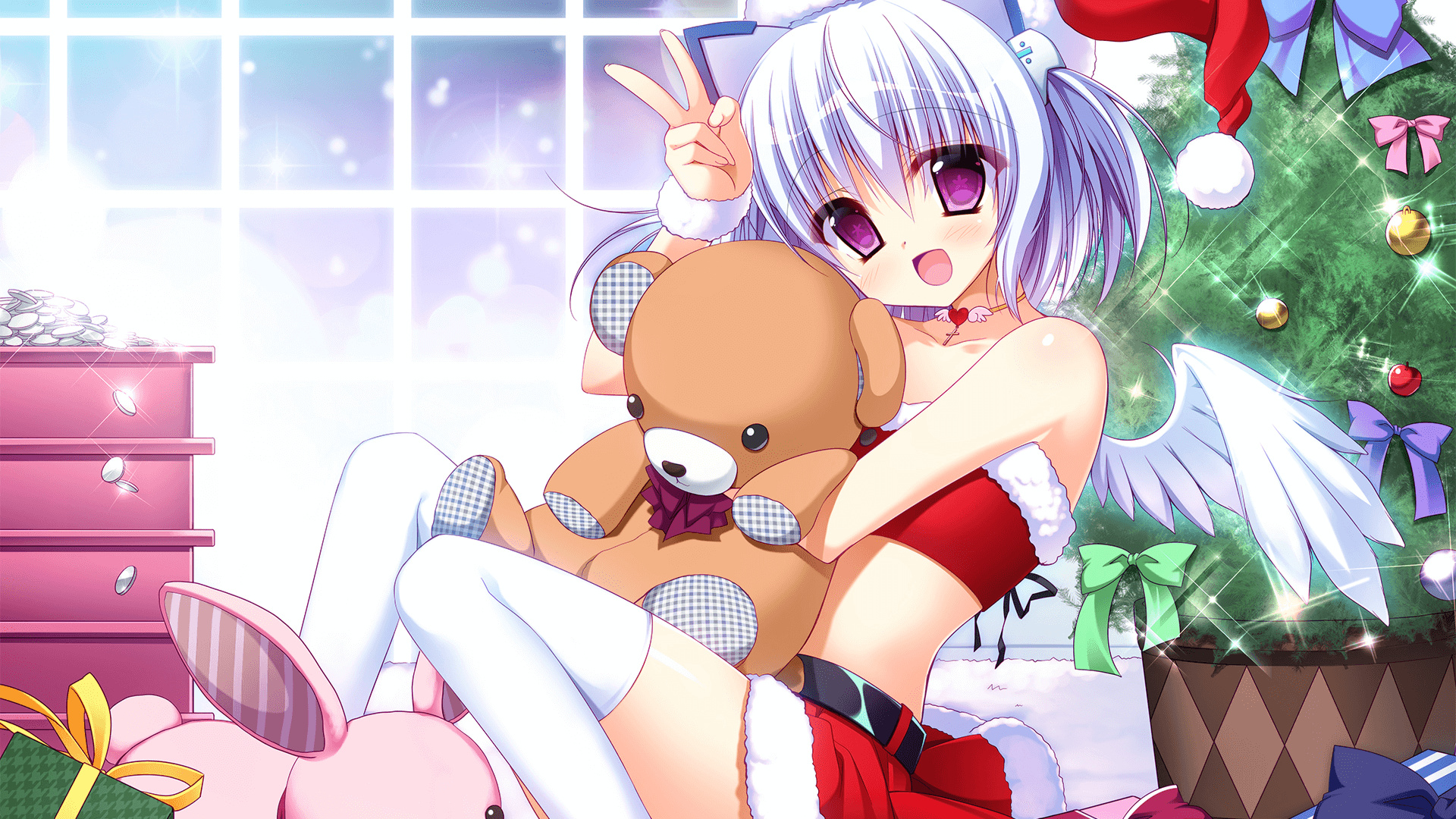 足球发展规划缺少阶段性检验机制,足球现状分析