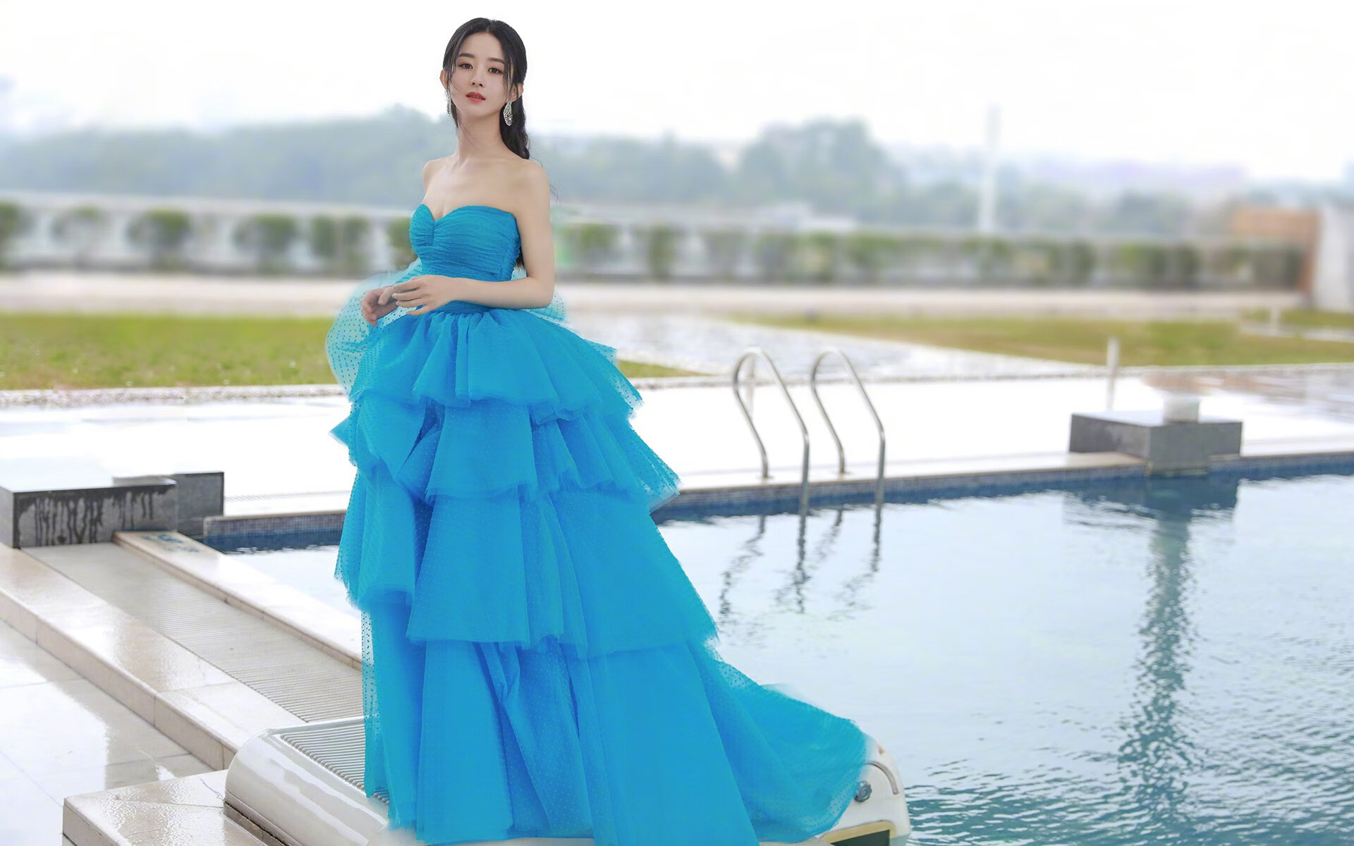 防守球员传控能力是否已成基础素养标准，防守球员传控能力是否已成基础素养标准