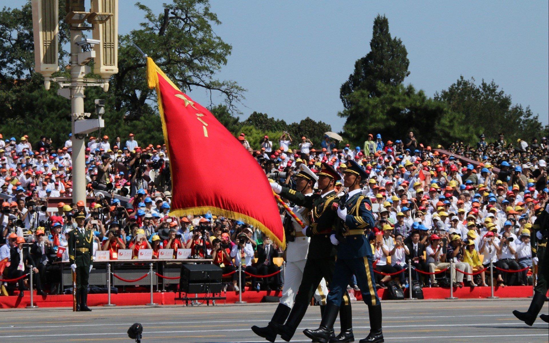 开云官网-青训工作体系化推进成效显著，青训体系是什么意思