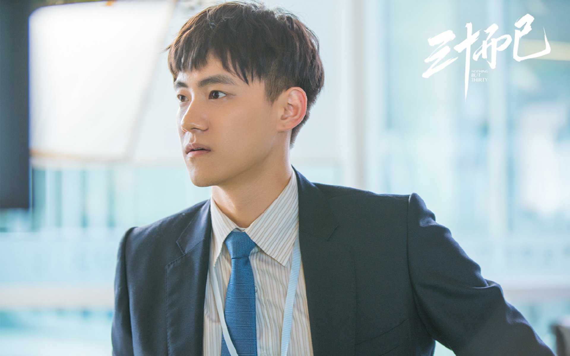 青训工作体系化推进成效显著，青训体系是什么意思