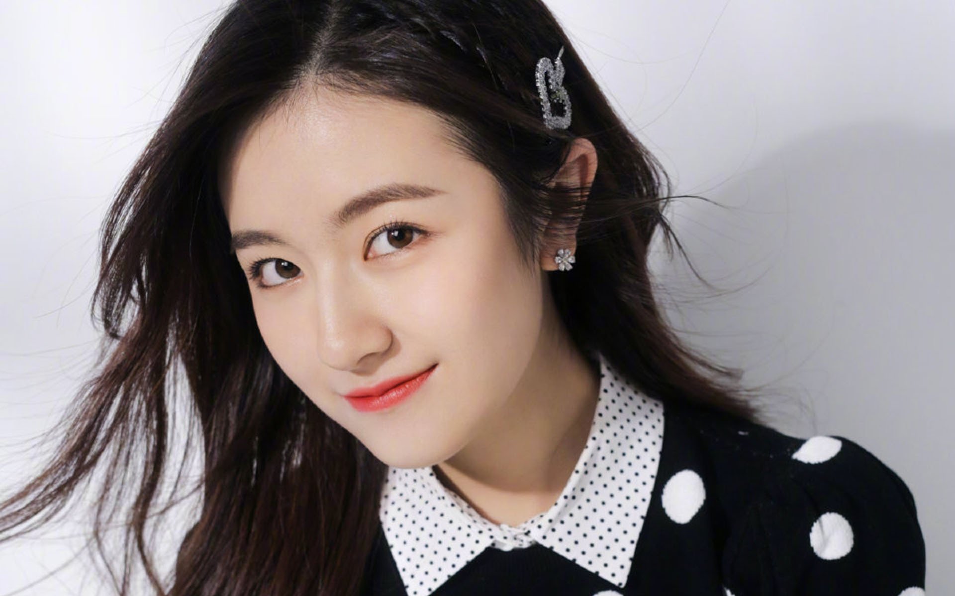 50米蛙泳巅峰对决 覃海洋不留遗憾,游泳运动员覃海洋